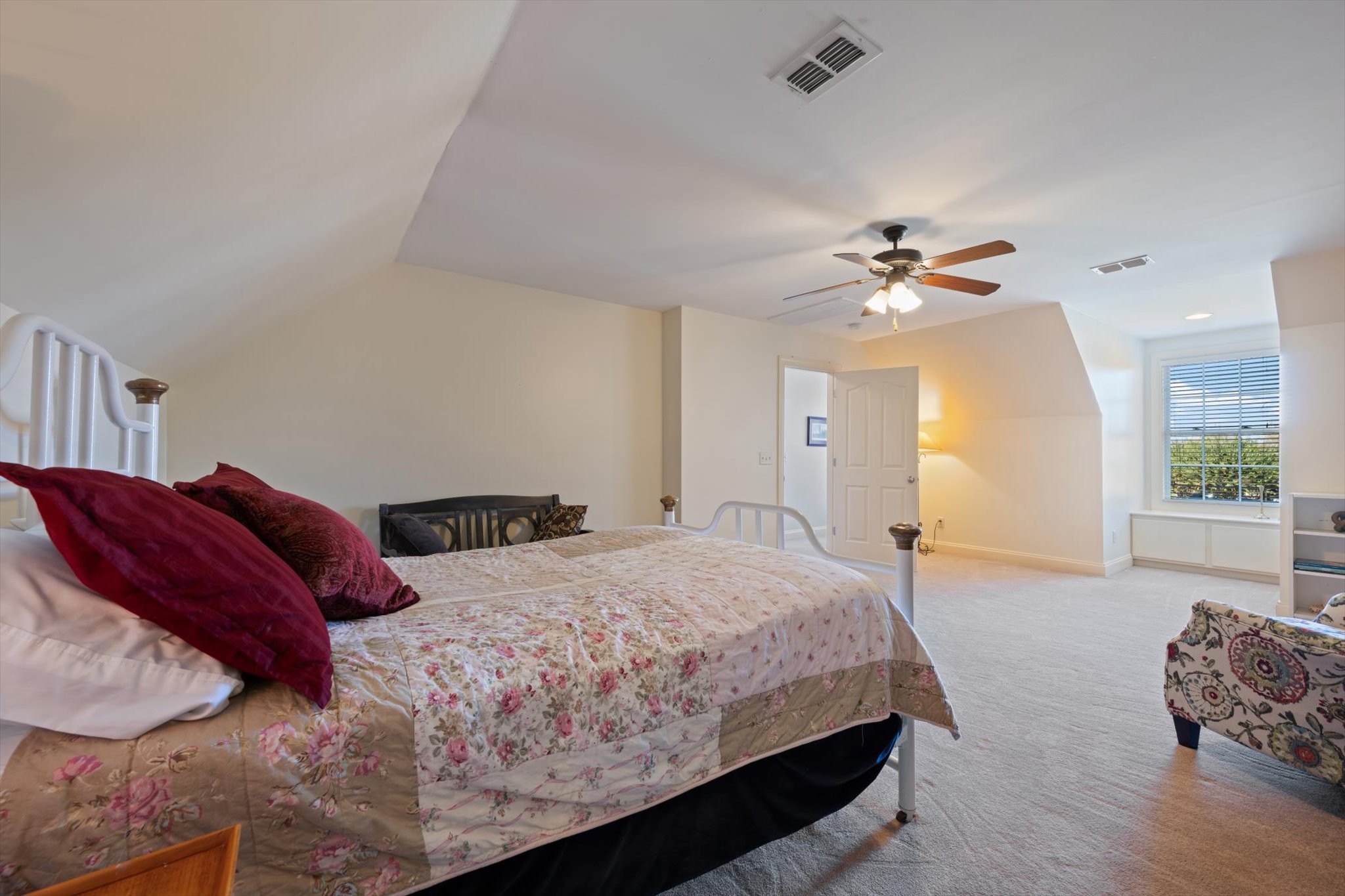5010 Macarthur Avenue Murfreesboro TN 37129