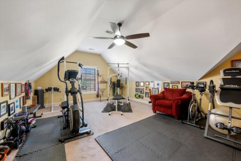 5010 Macarthur Avenue Murfreesboro TN 37129