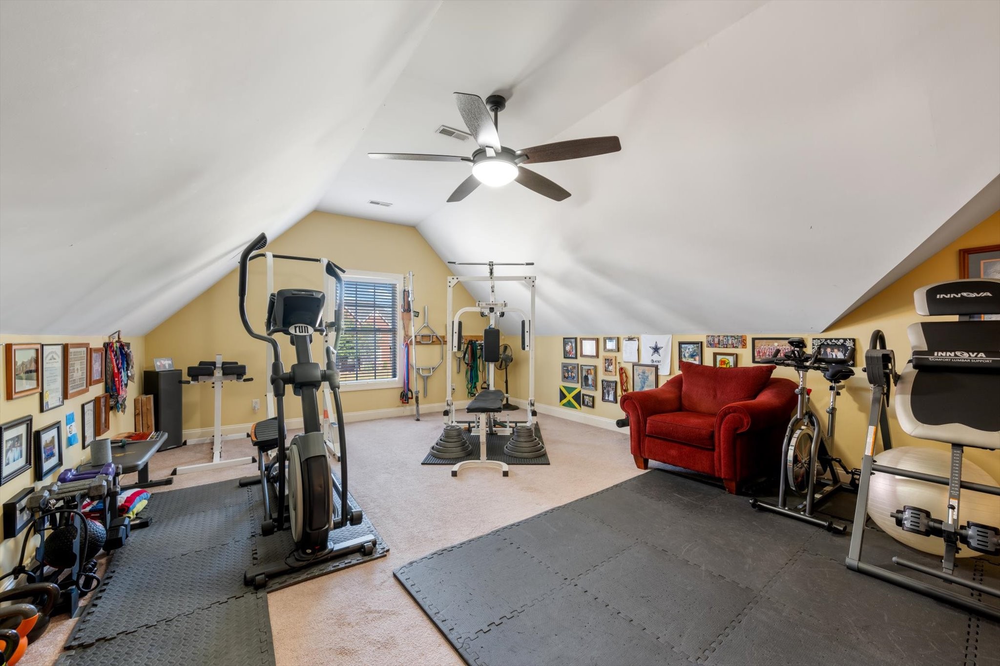 5010 Macarthur Avenue Murfreesboro TN 37129