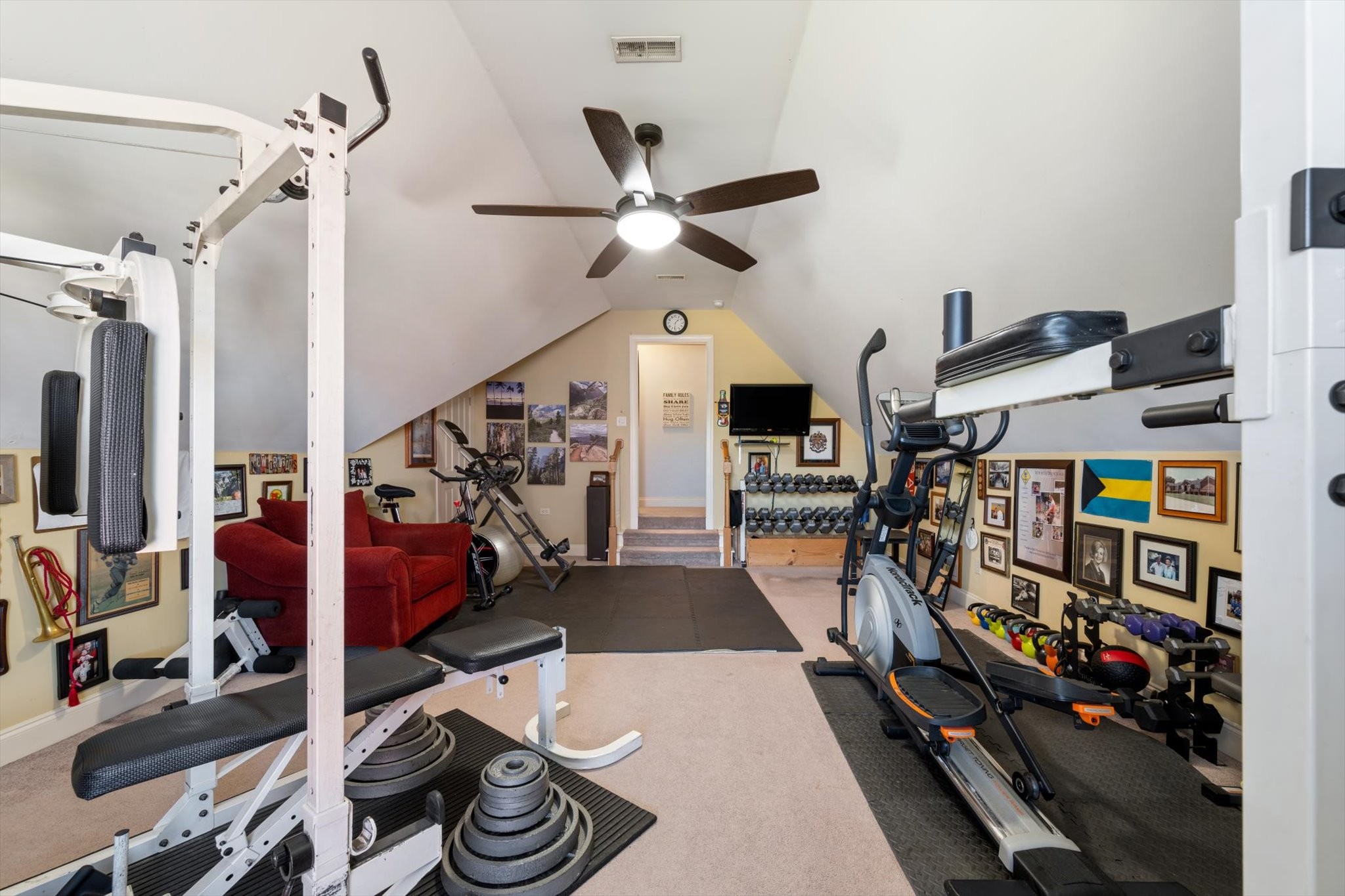 5010 Macarthur Avenue Murfreesboro TN 37129