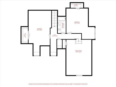 5010 Macarthur Avenue Murfreesboro TN 37129