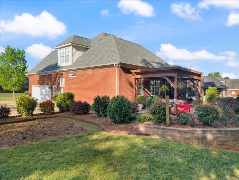 5010 Macarthur Avenue Murfreesboro TN 37129