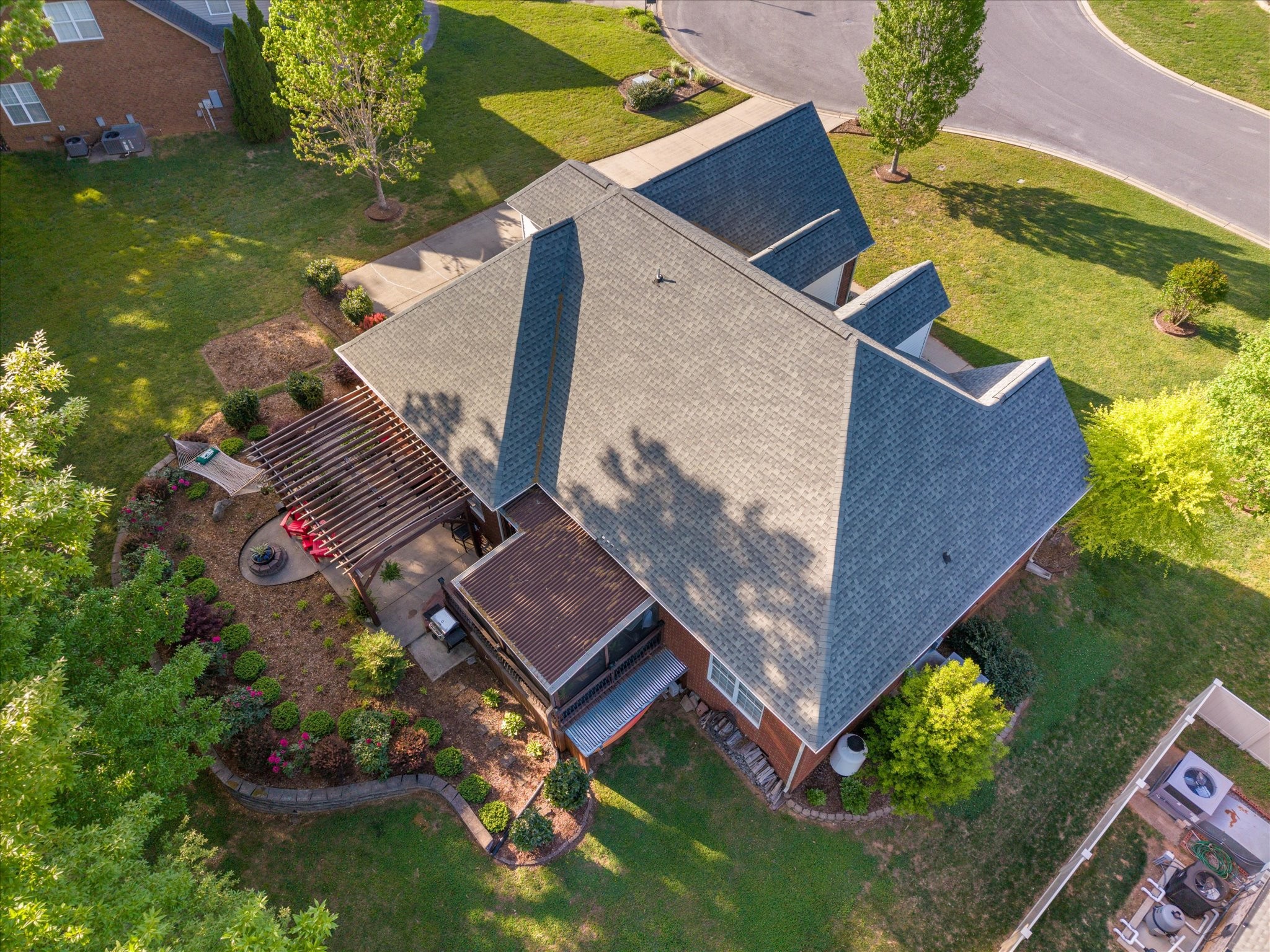 5010 Macarthur Avenue Murfreesboro TN 37129