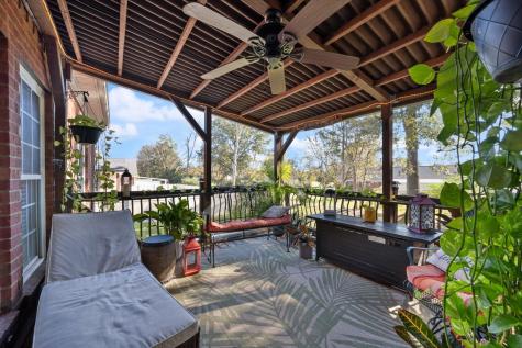 5010 Macarthur Avenue Murfreesboro TN 37129