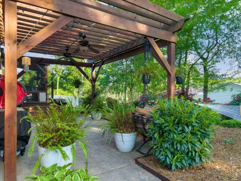 5010 Macarthur Avenue Murfreesboro TN 37129