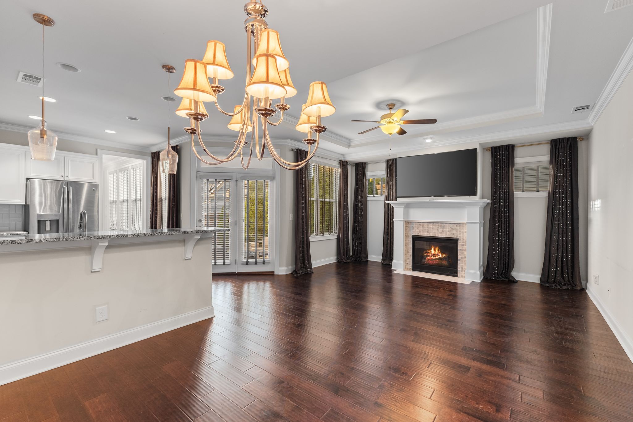 5102 Donovan Street Franklin TN 37064