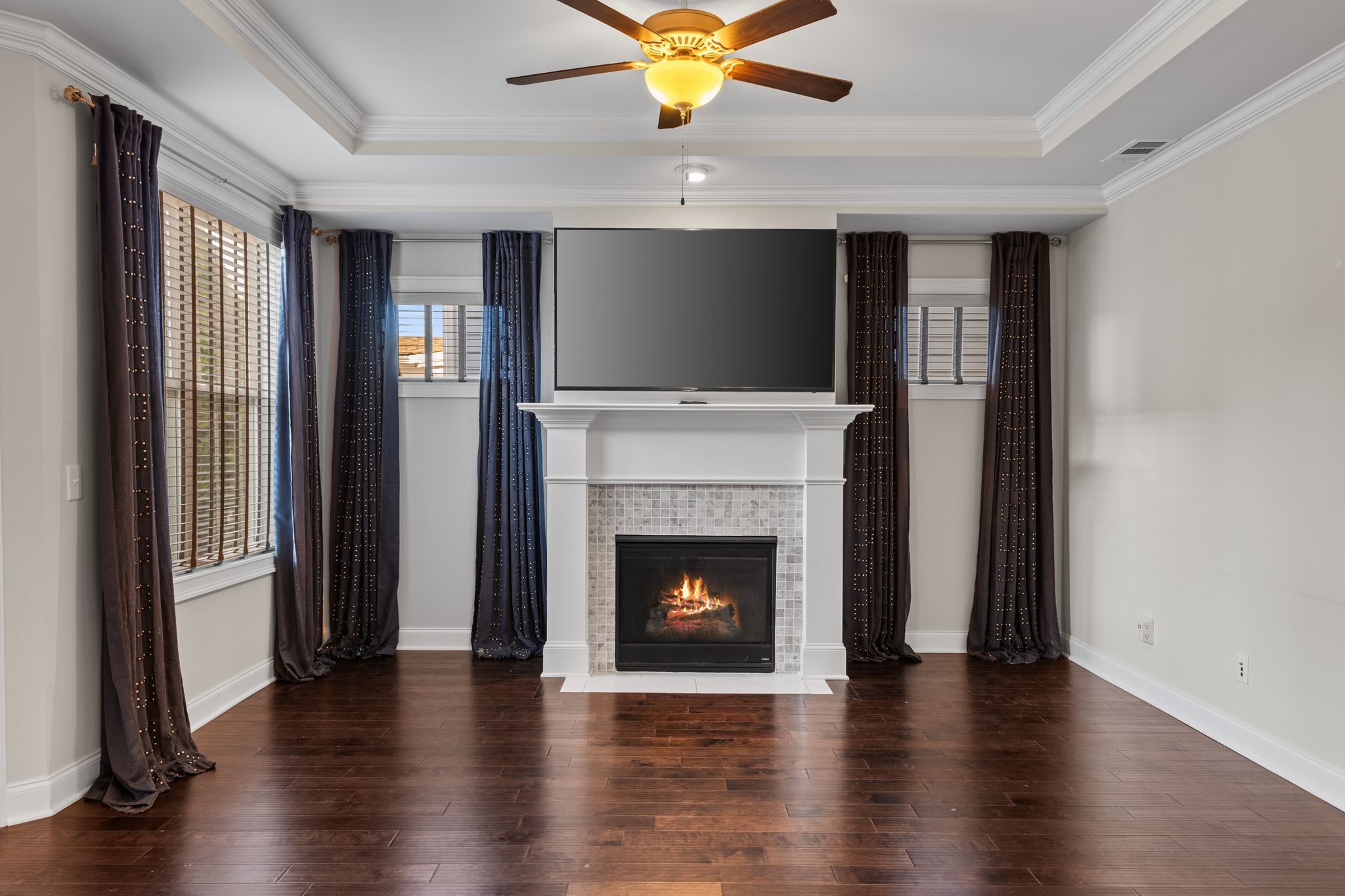 5102 Donovan Street Franklin TN 37064