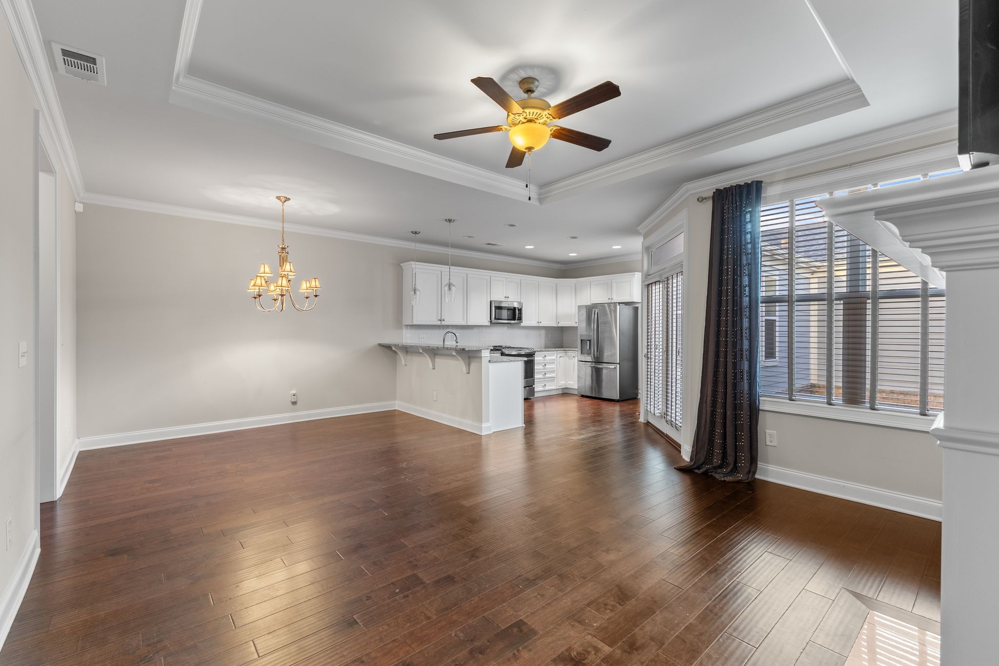 5102 Donovan Street Franklin TN 37064