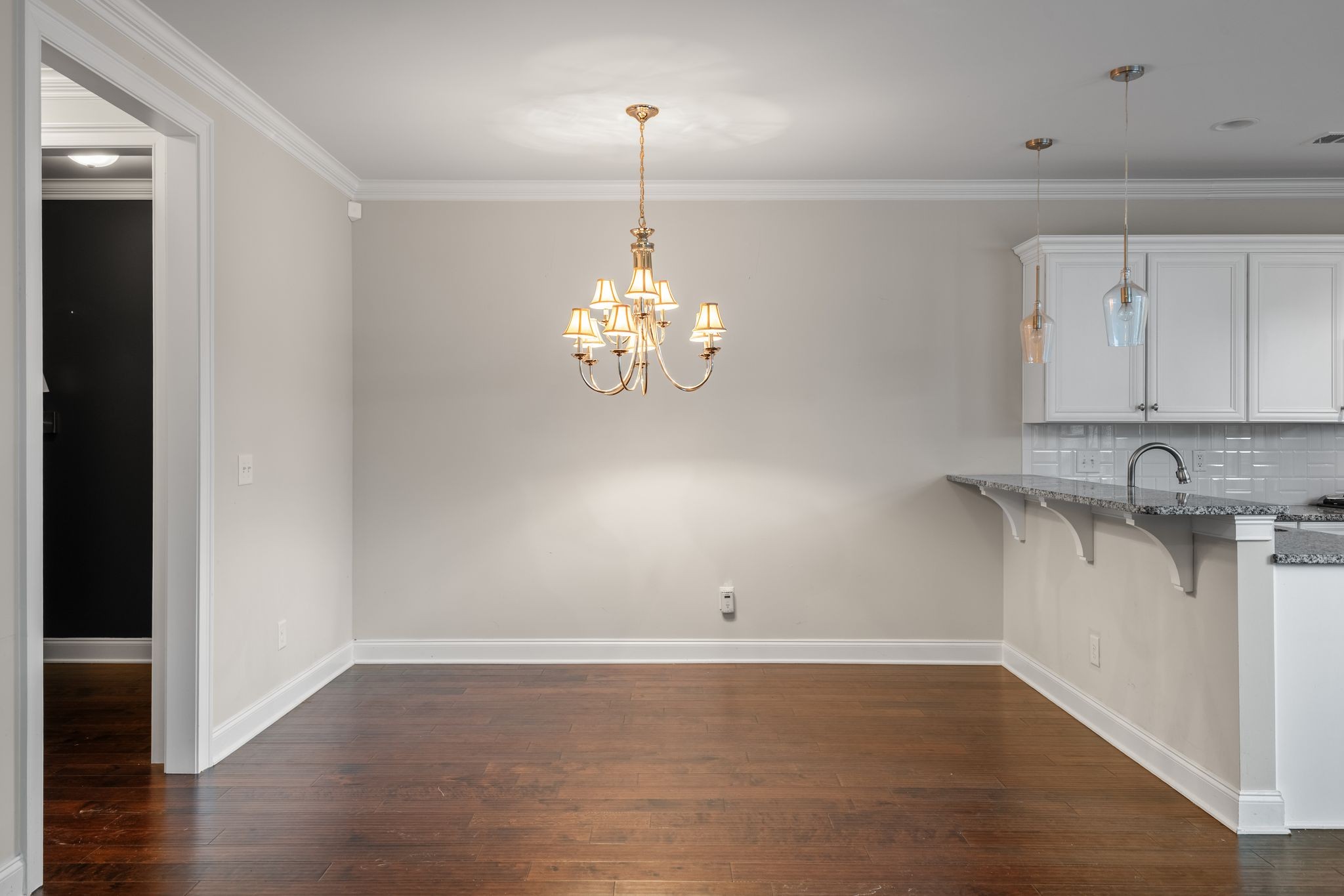 5102 Donovan Street Franklin TN 37064