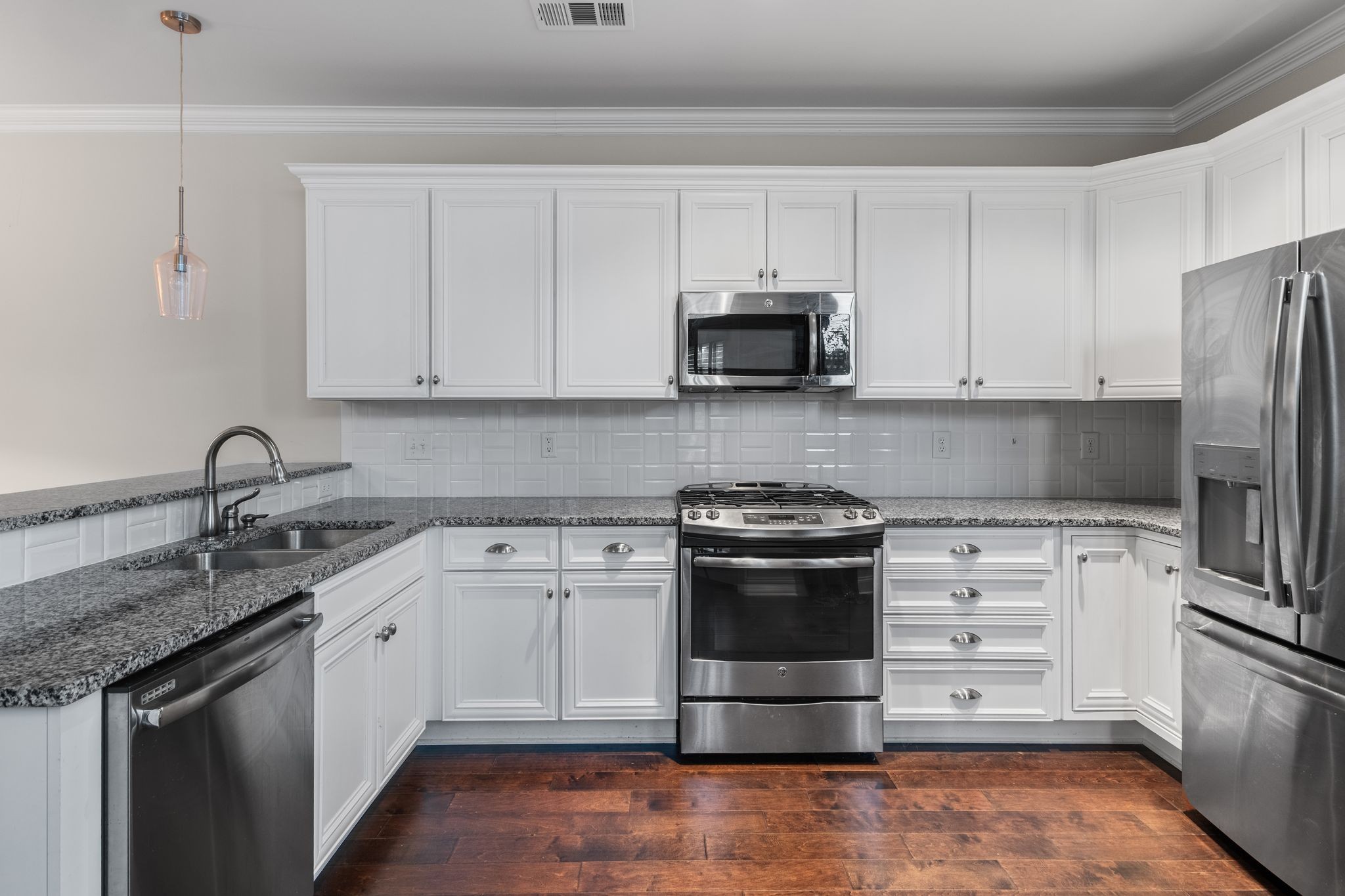 5102 Donovan Street Franklin TN 37064