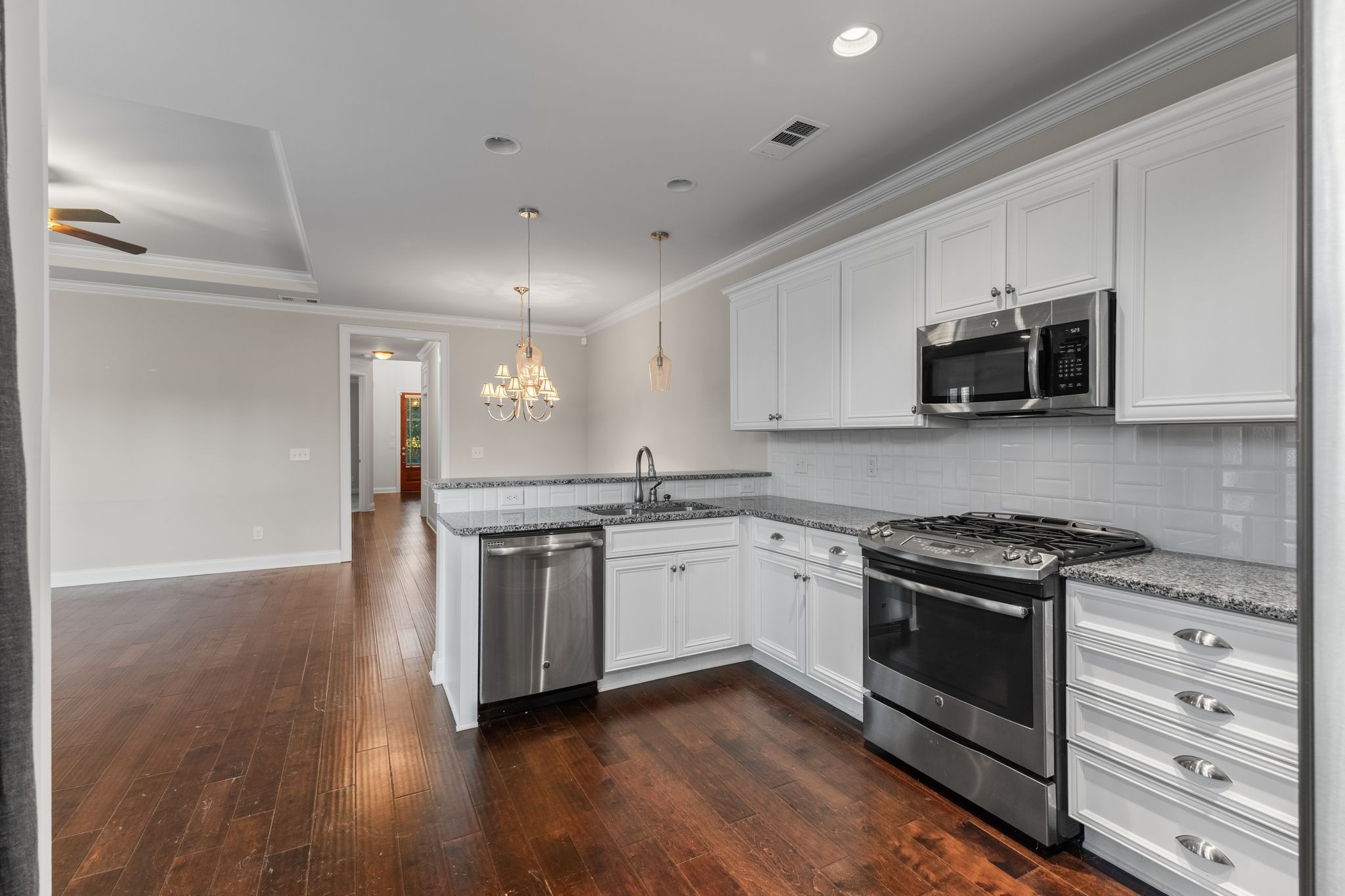 5102 Donovan Street Franklin TN 37064