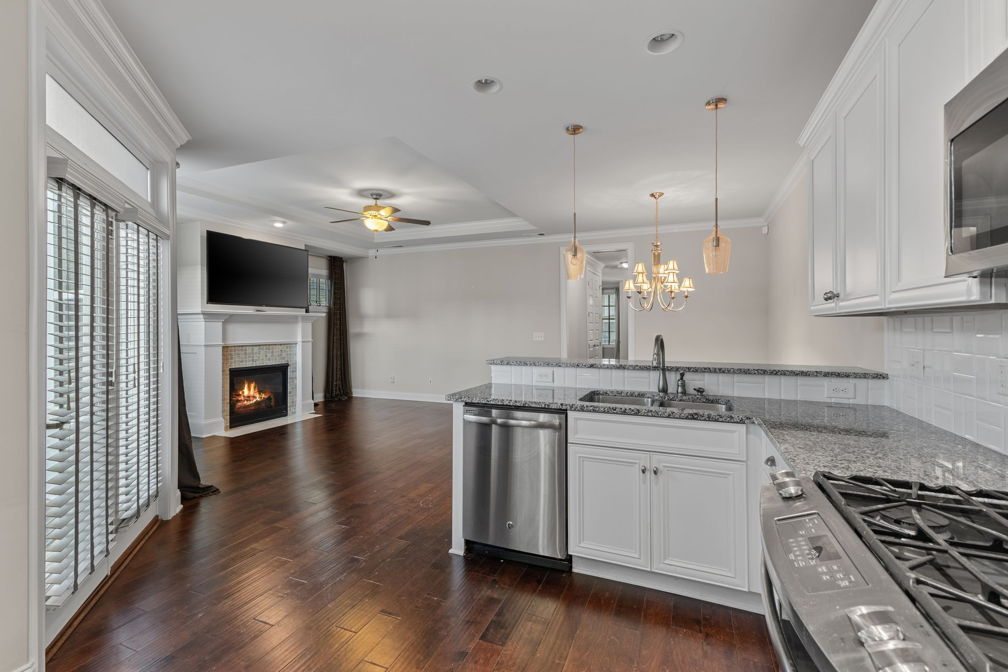 5102 Donovan Street Franklin TN 37064