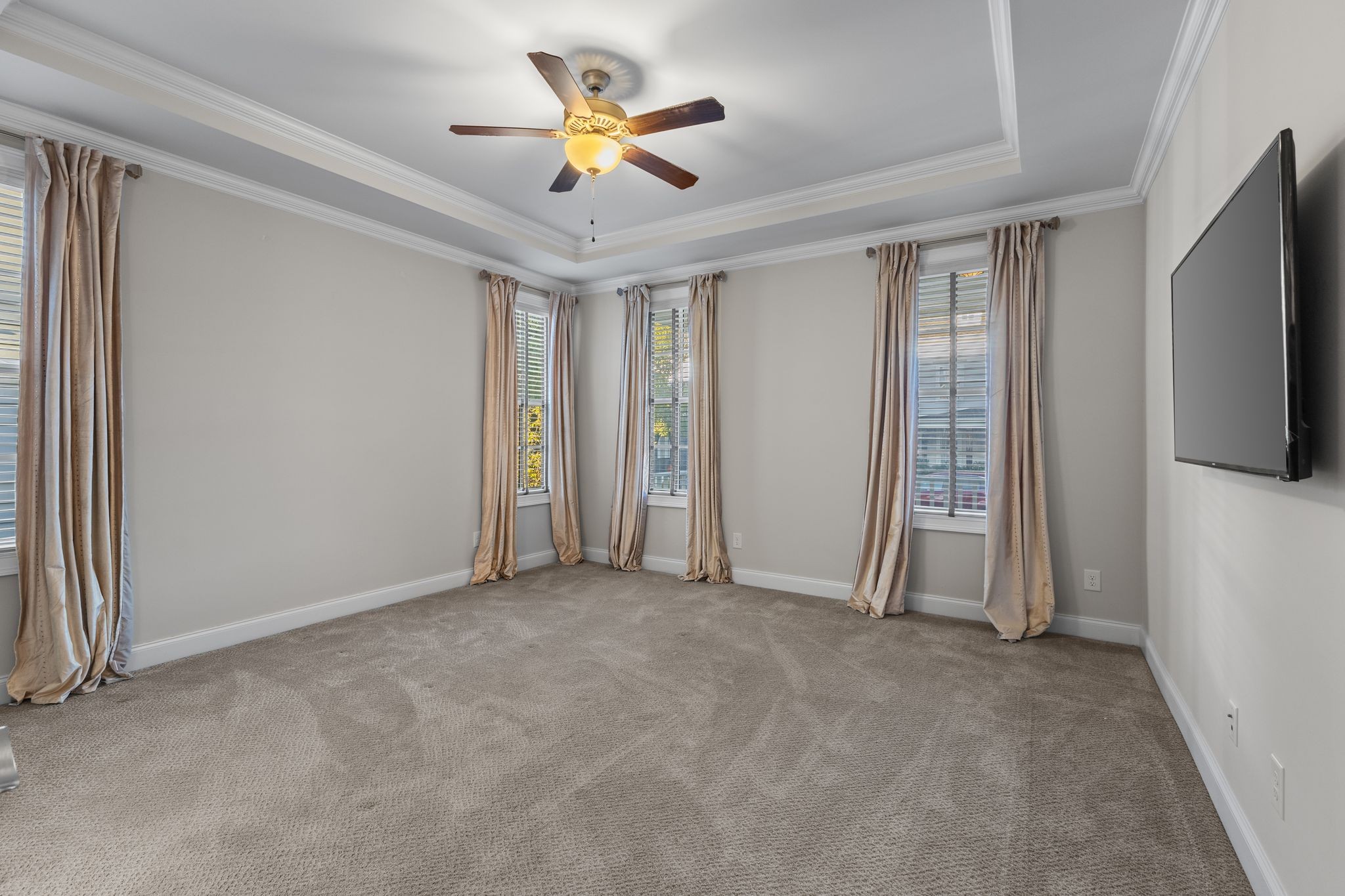 5102 Donovan Street Franklin TN 37064