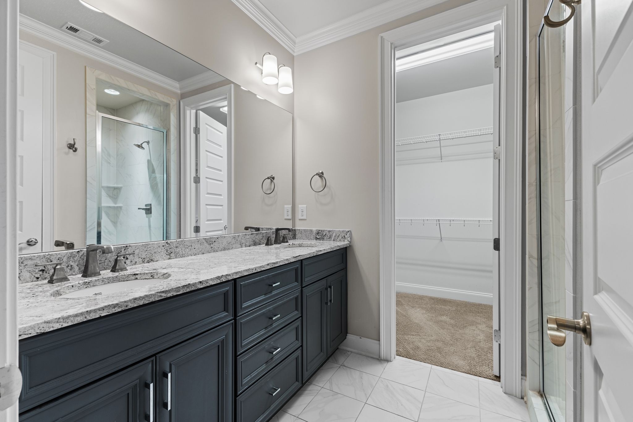 5102 Donovan Street Franklin TN 37064