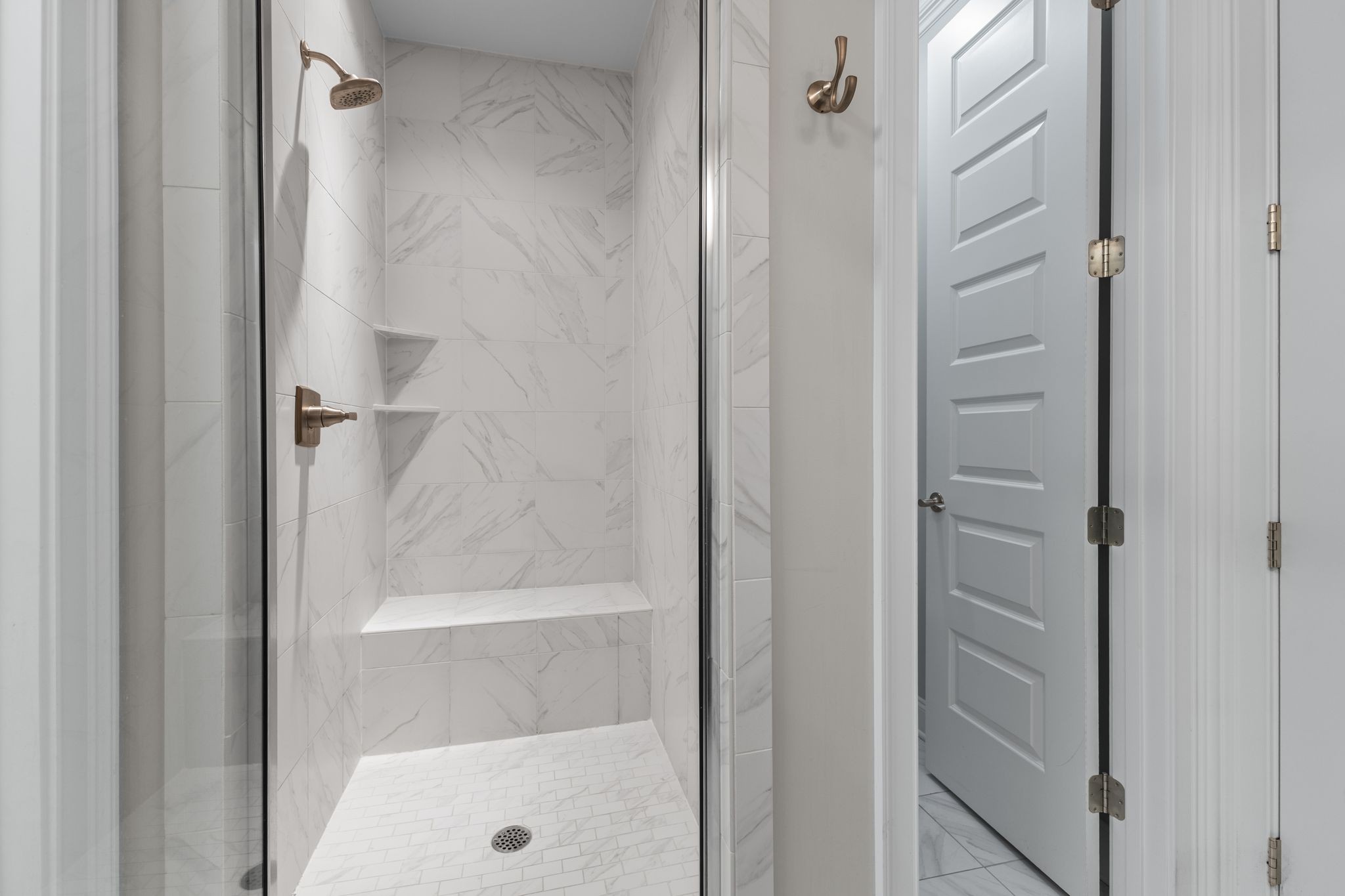 5102 Donovan Street Franklin TN 37064