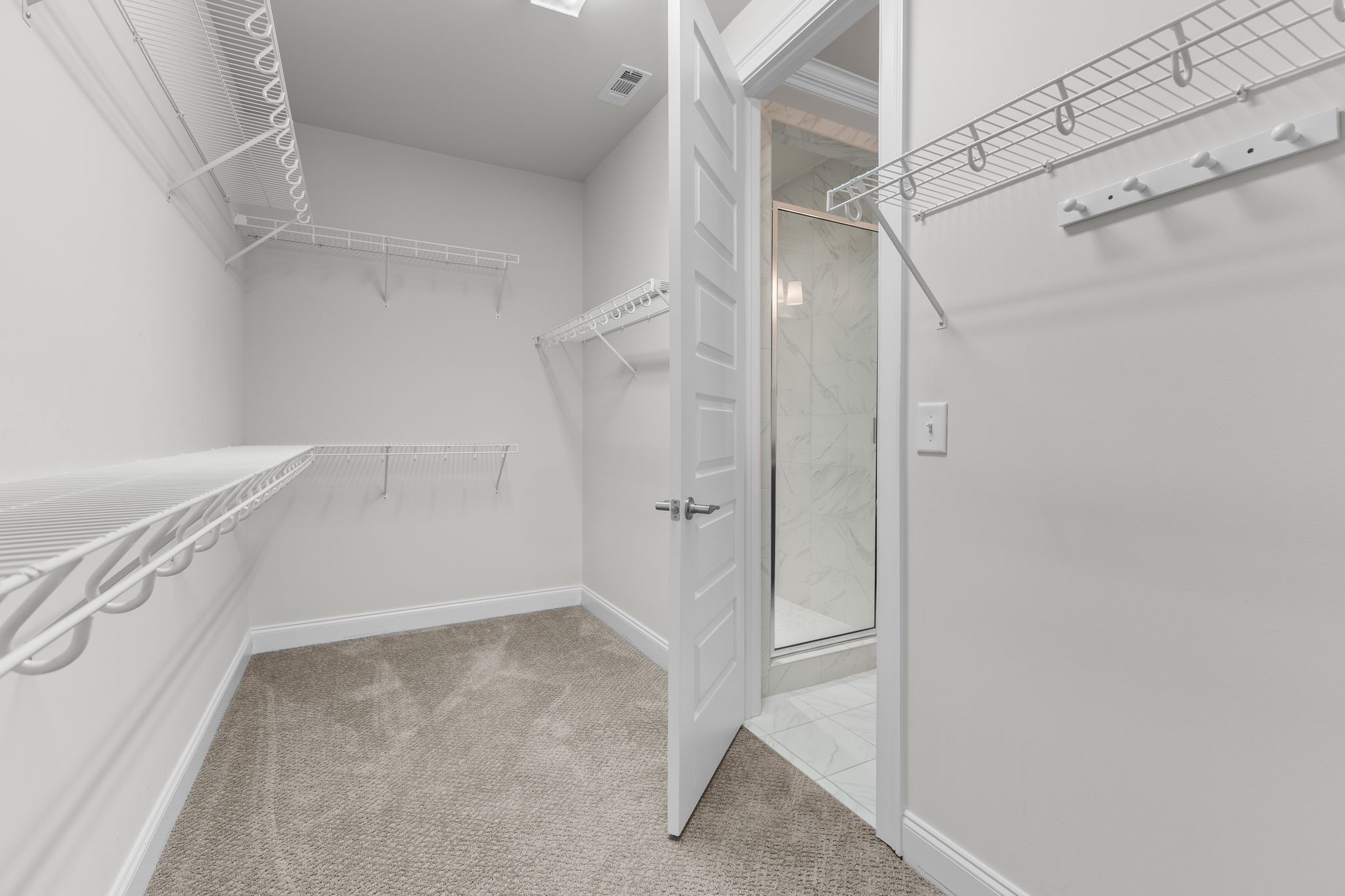 5102 Donovan Street Franklin TN 37064