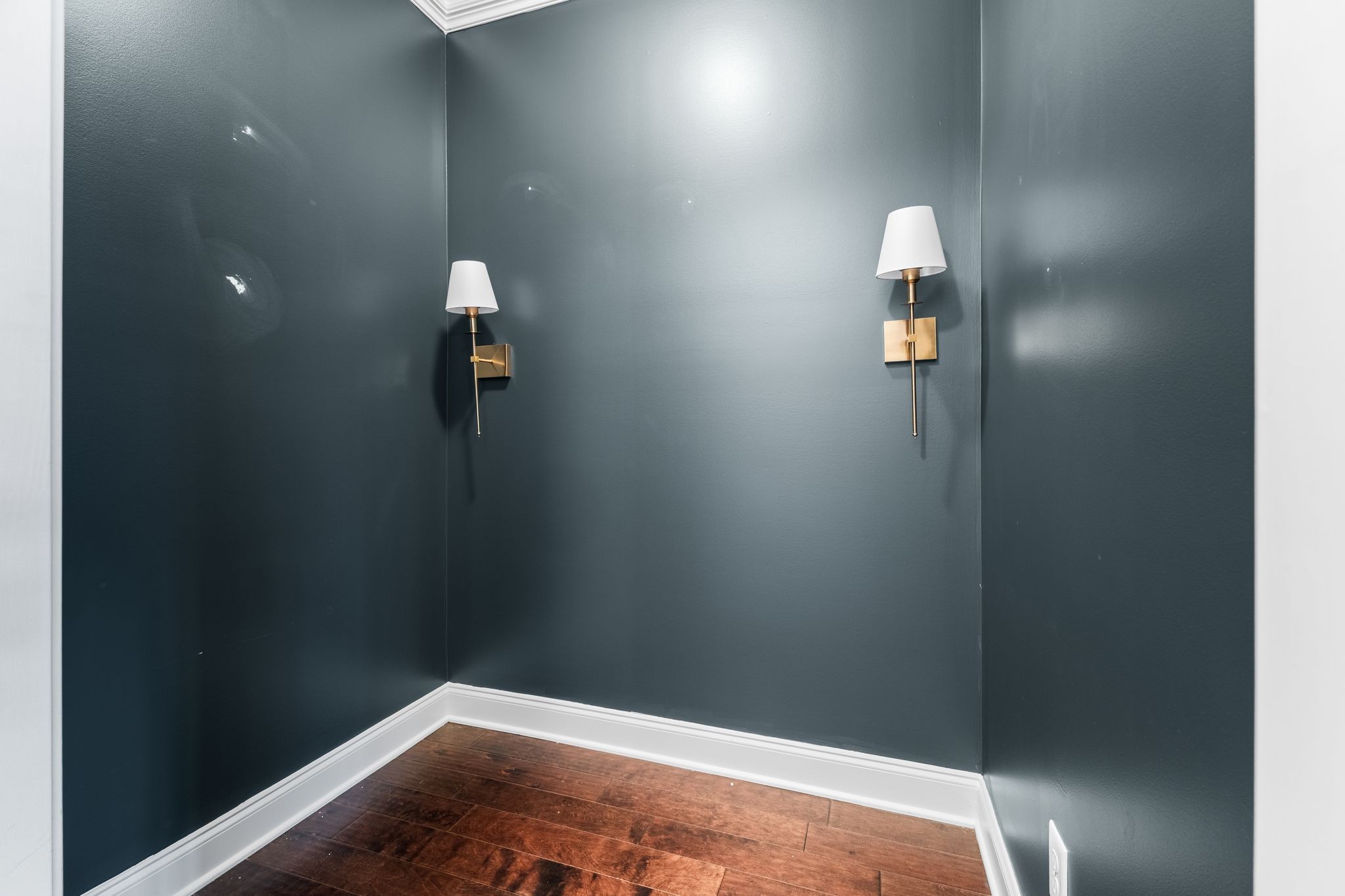 5102 Donovan Street Franklin TN 37064