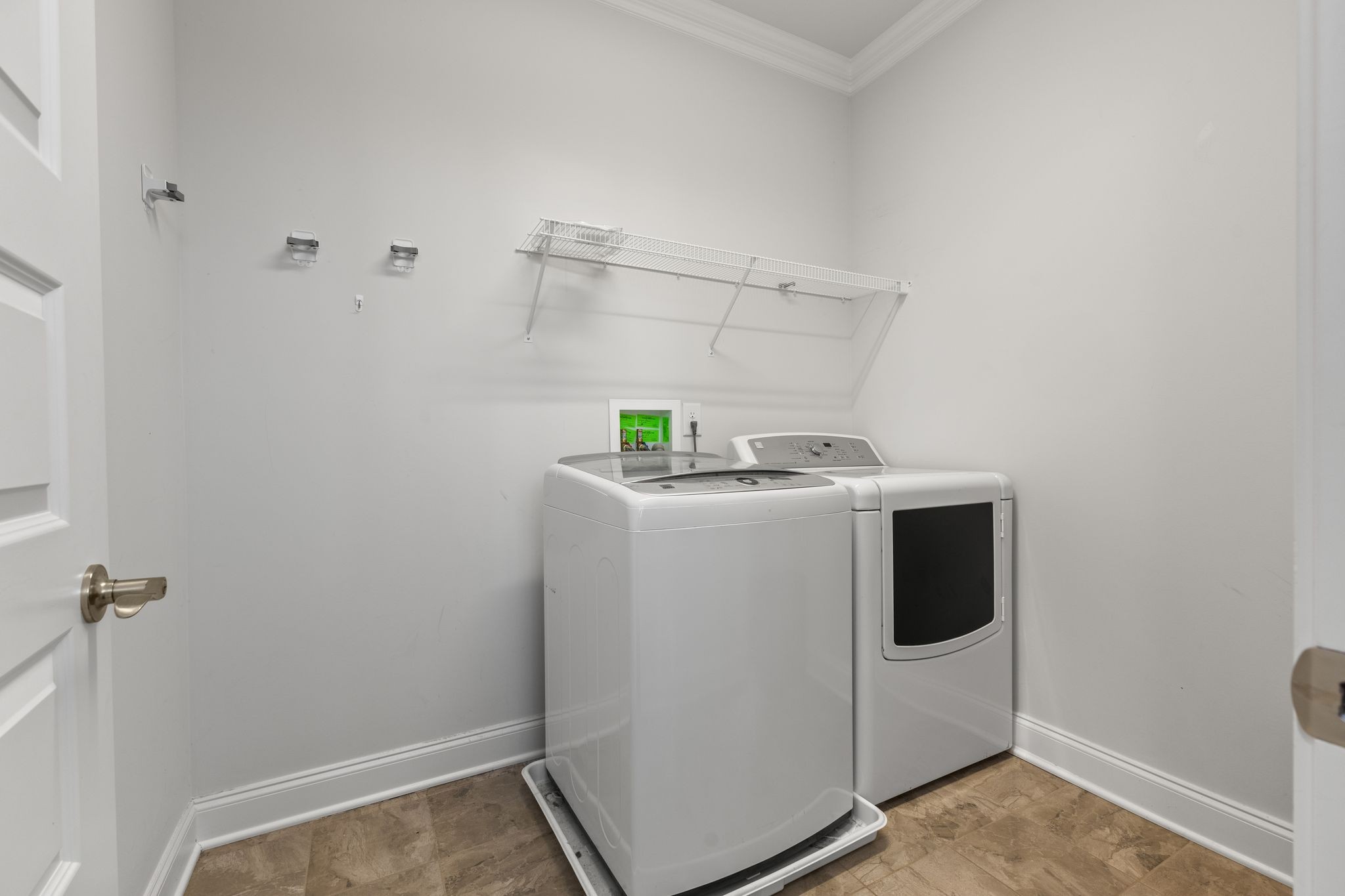 5102 Donovan Street Franklin TN 37064