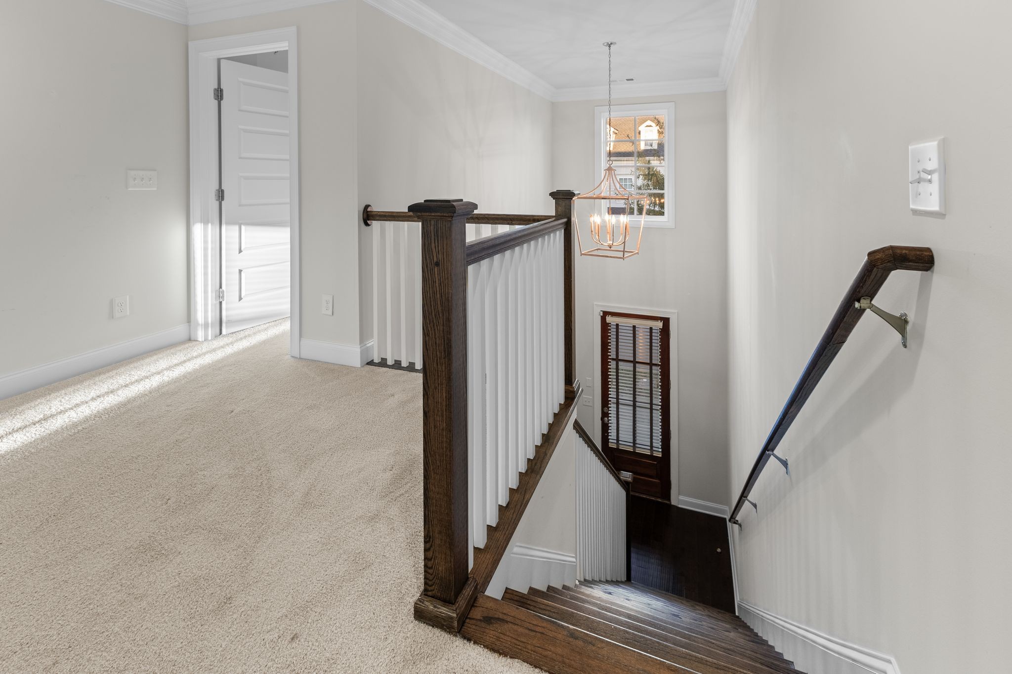 5102 Donovan Street Franklin TN 37064