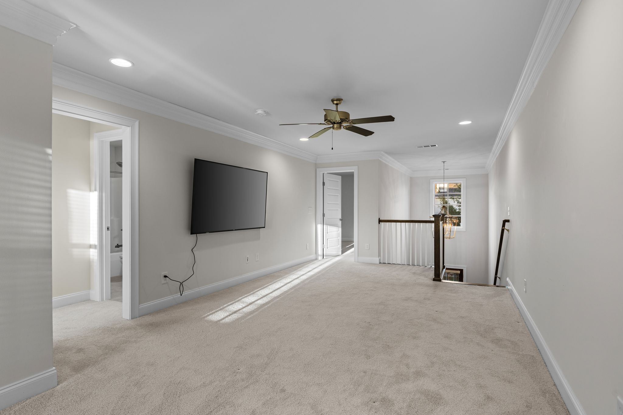 5102 Donovan Street Franklin TN 37064