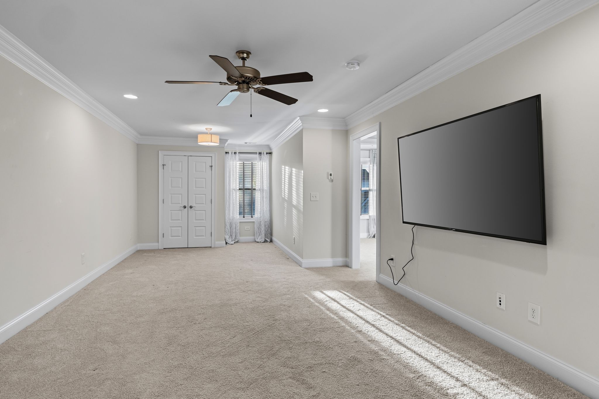 5102 Donovan Street Franklin TN 37064