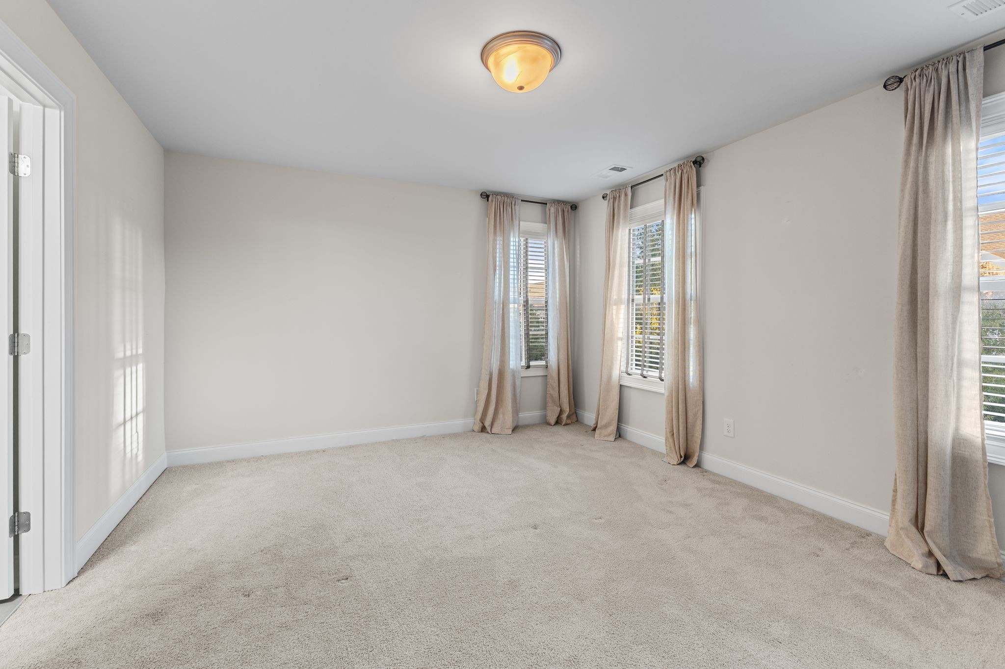 5102 Donovan Street Franklin TN 37064