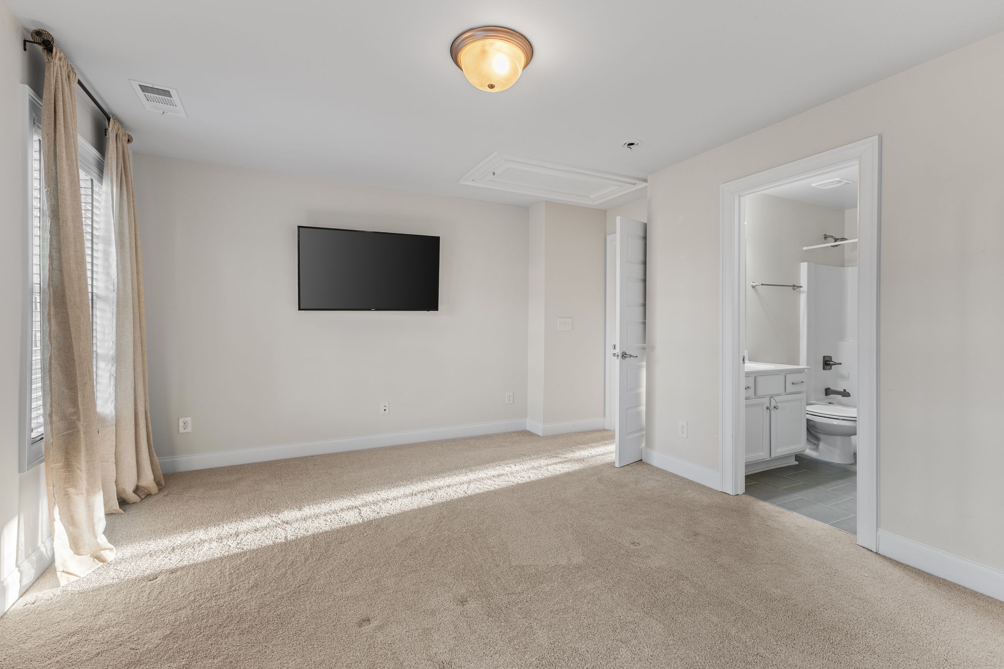 5102 Donovan Street Franklin TN 37064