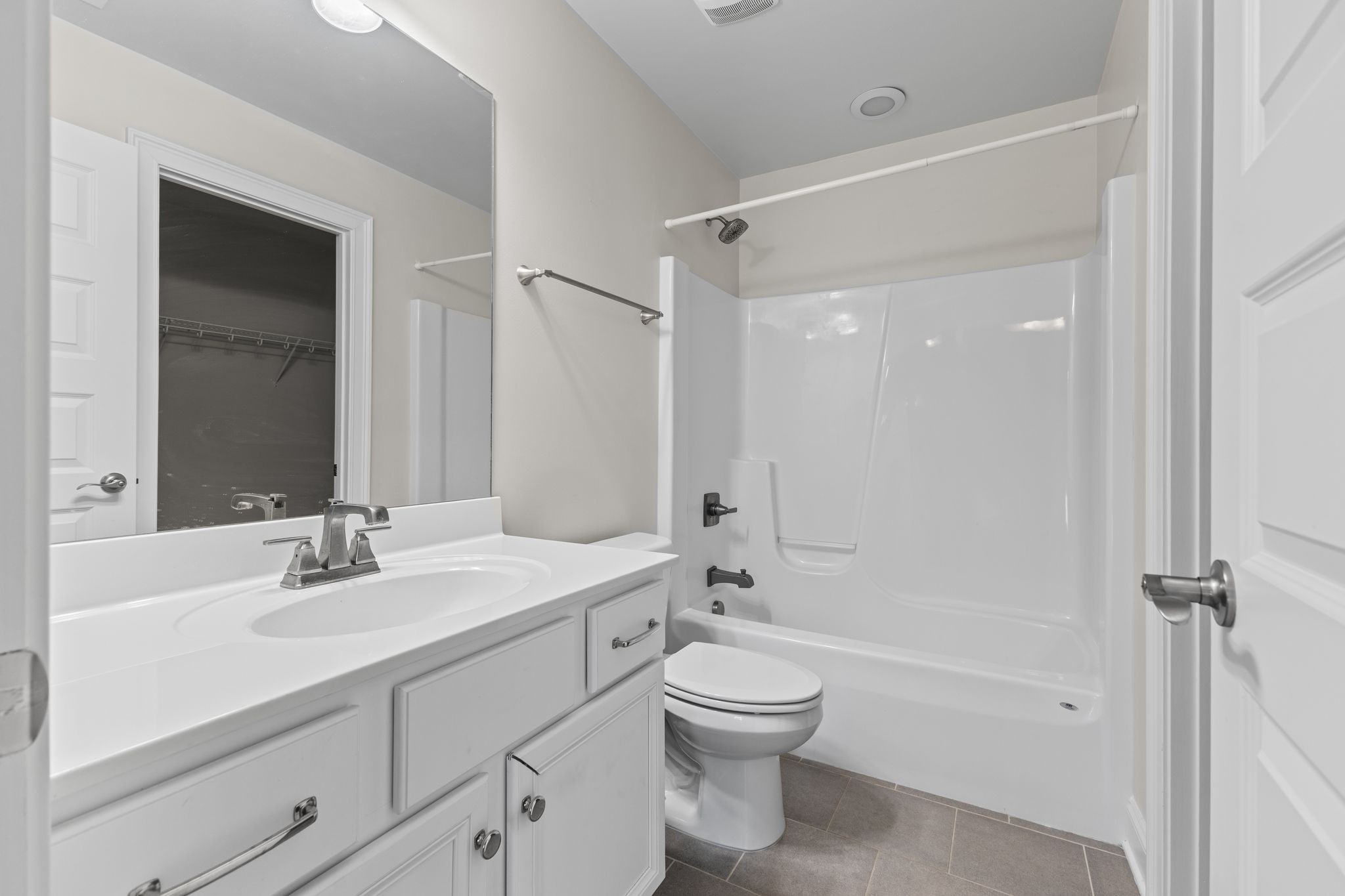 5102 Donovan Street Franklin TN 37064