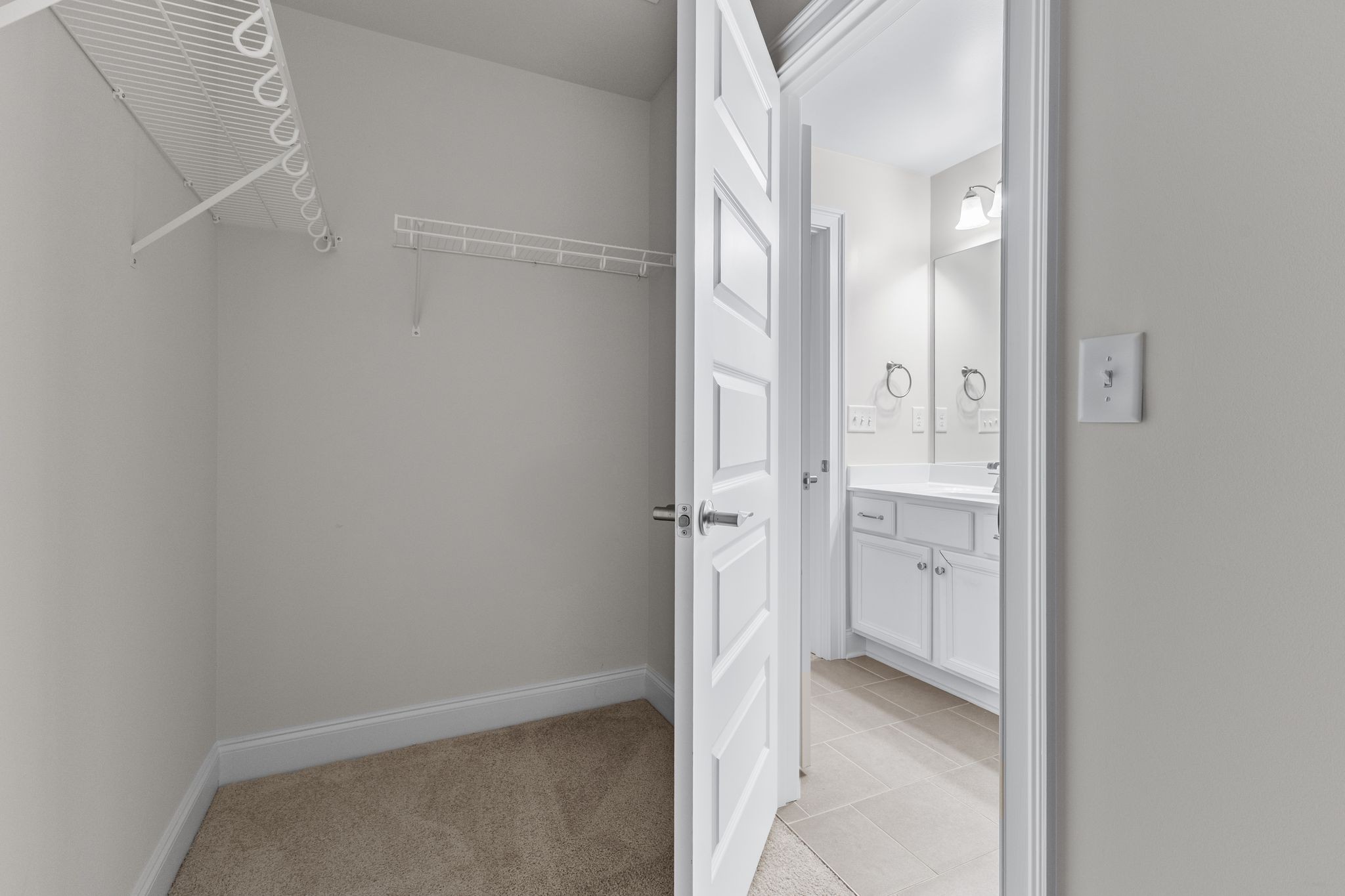 5102 Donovan Street Franklin TN 37064