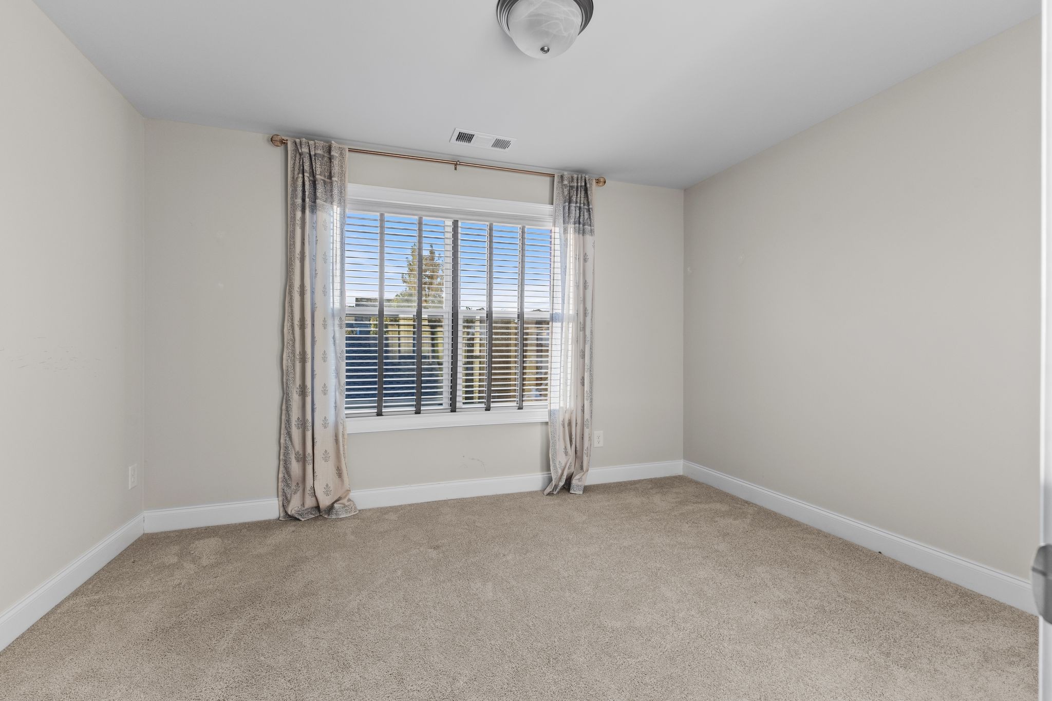 5102 Donovan Street Franklin TN 37064