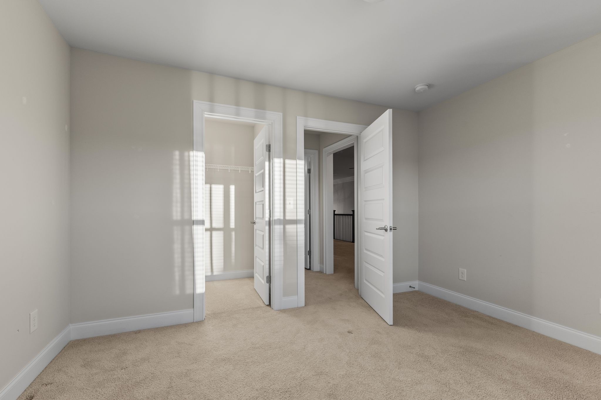 5102 Donovan Street Franklin TN 37064