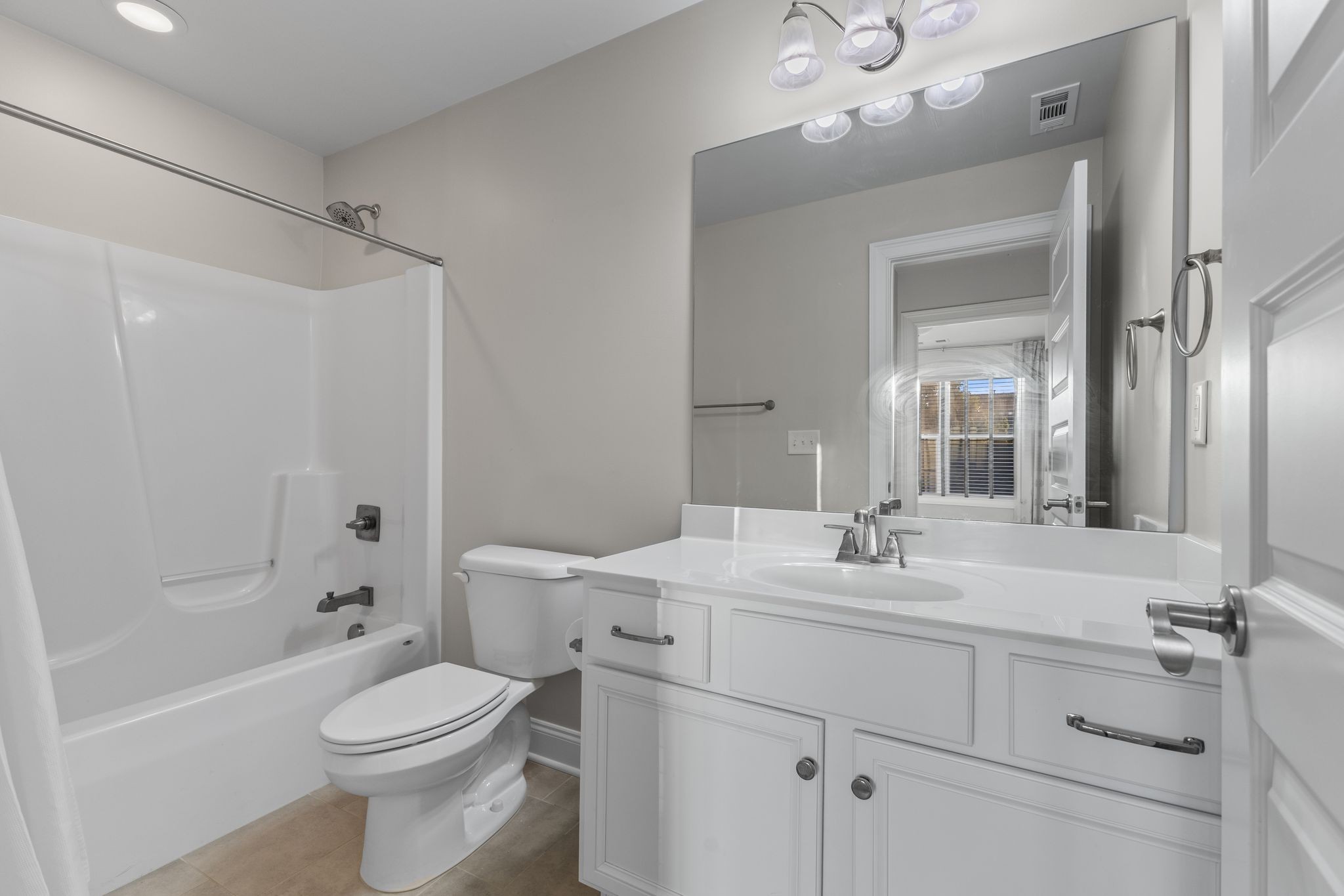 5102 Donovan Street Franklin TN 37064