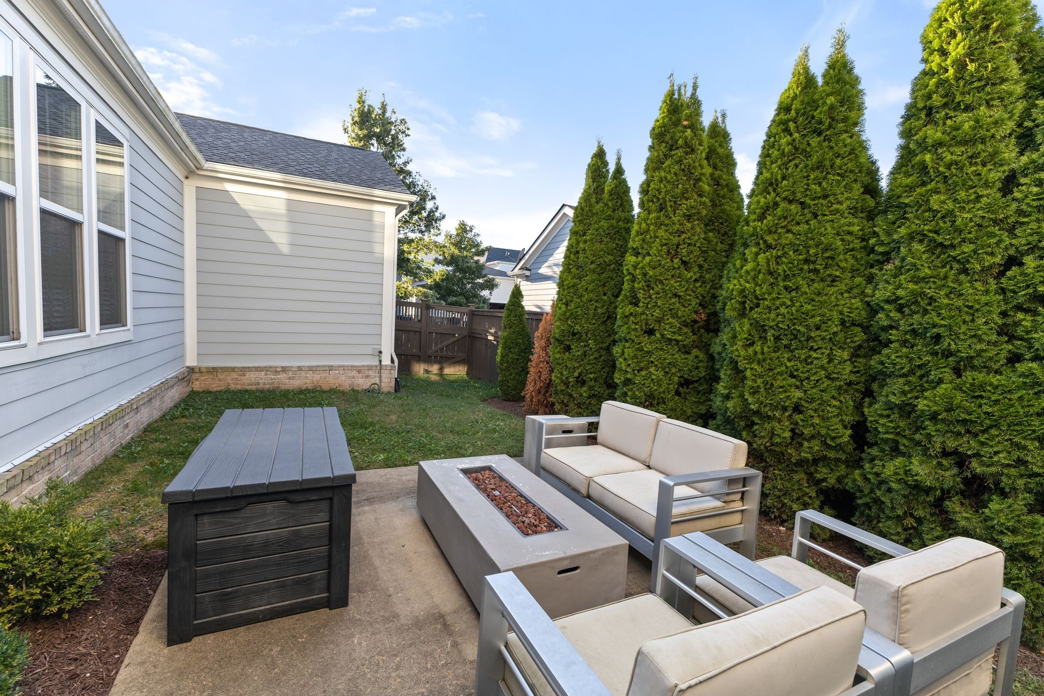 5102 Donovan Street Franklin TN 37064