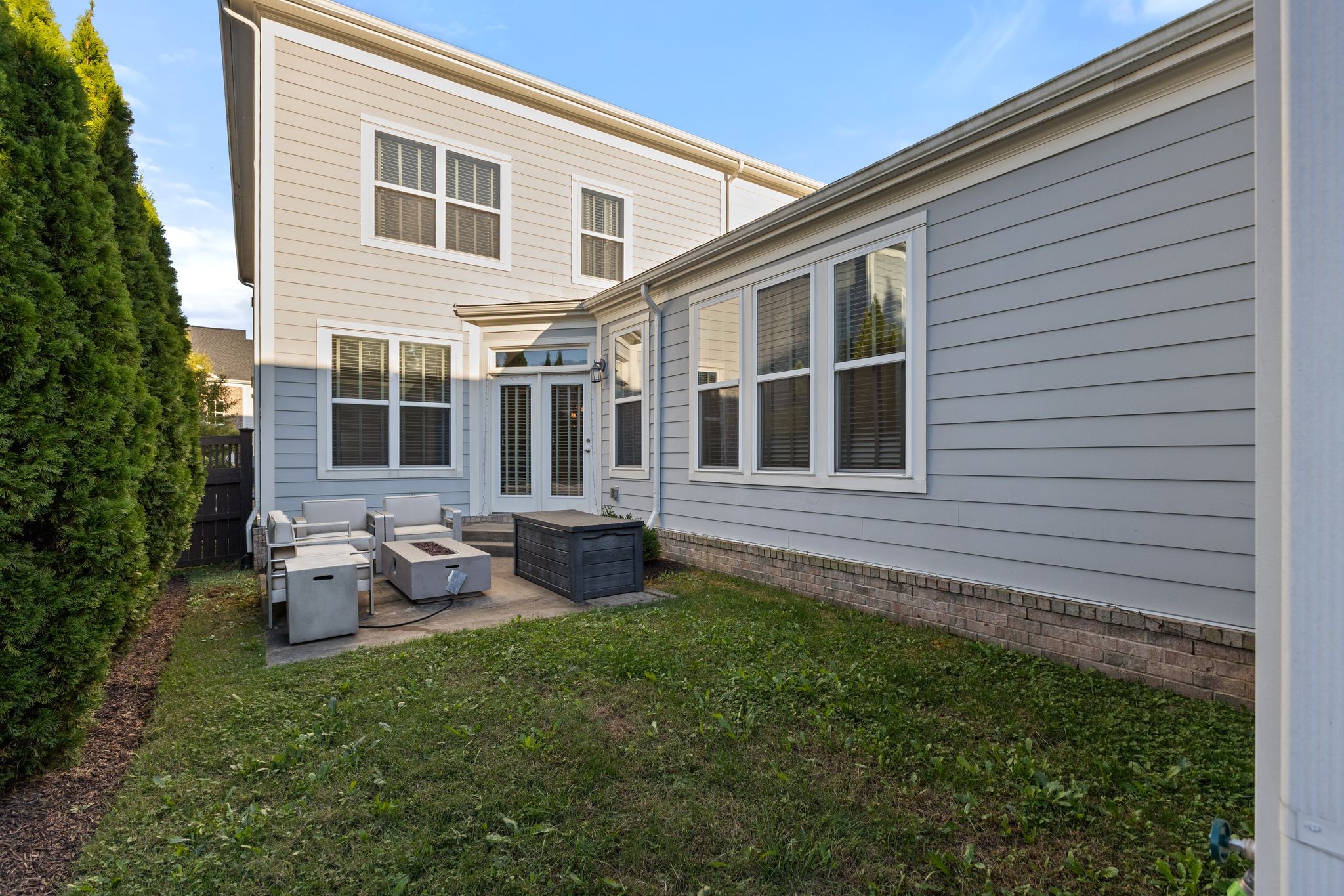 5102 Donovan Street Franklin TN 37064