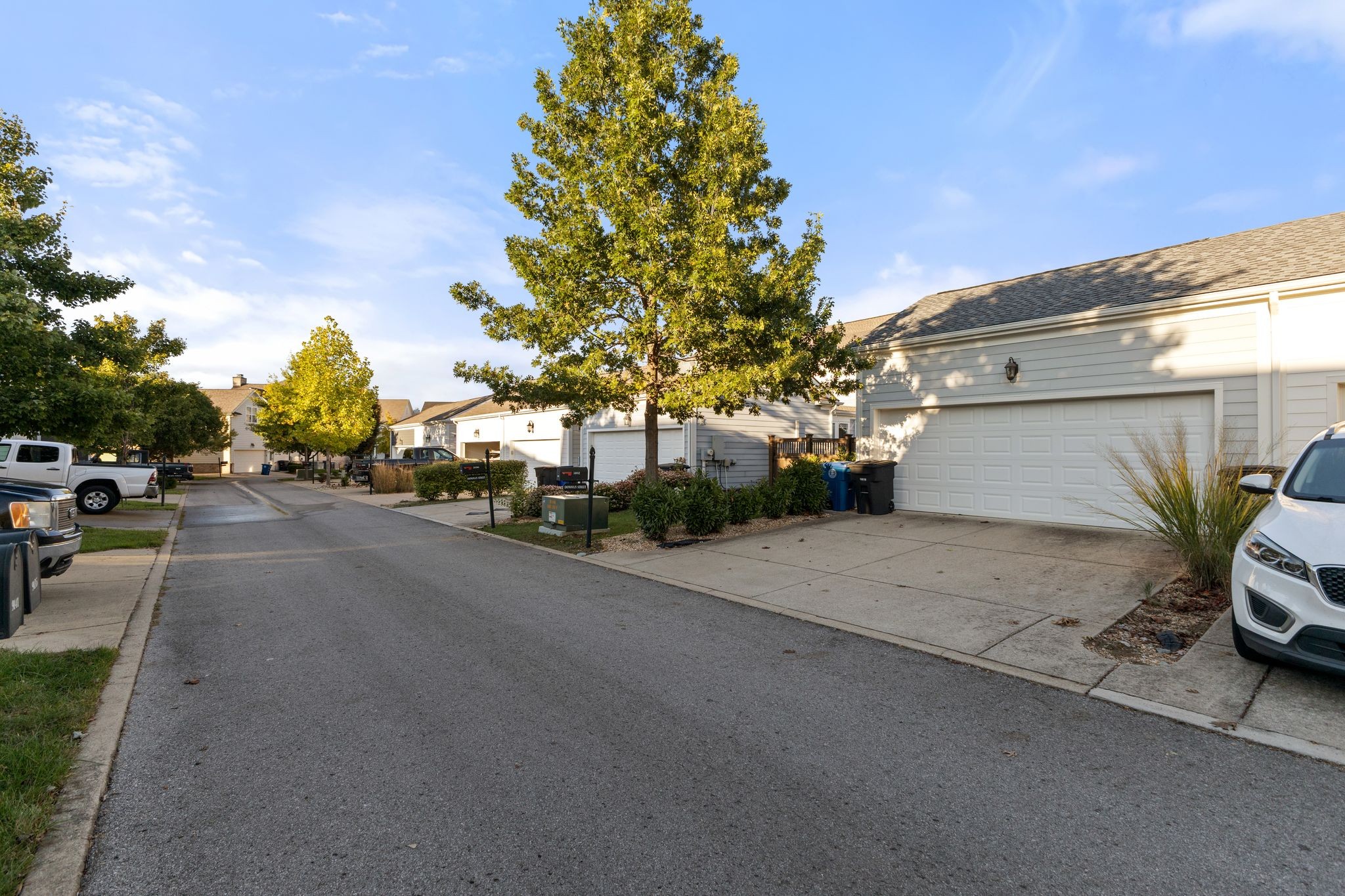 5102 Donovan Street Franklin TN 37064