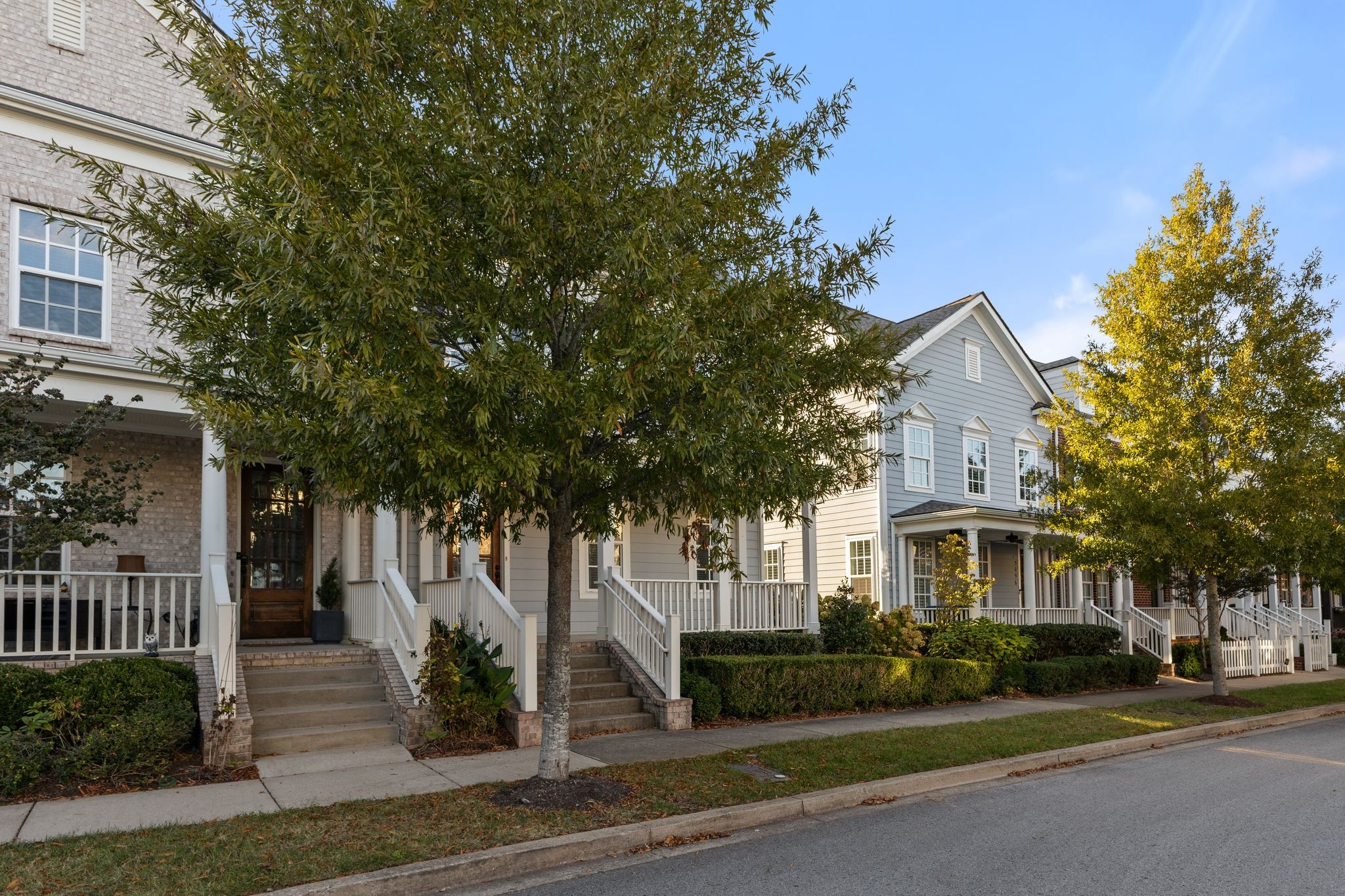 5102 Donovan Street Franklin TN 37064