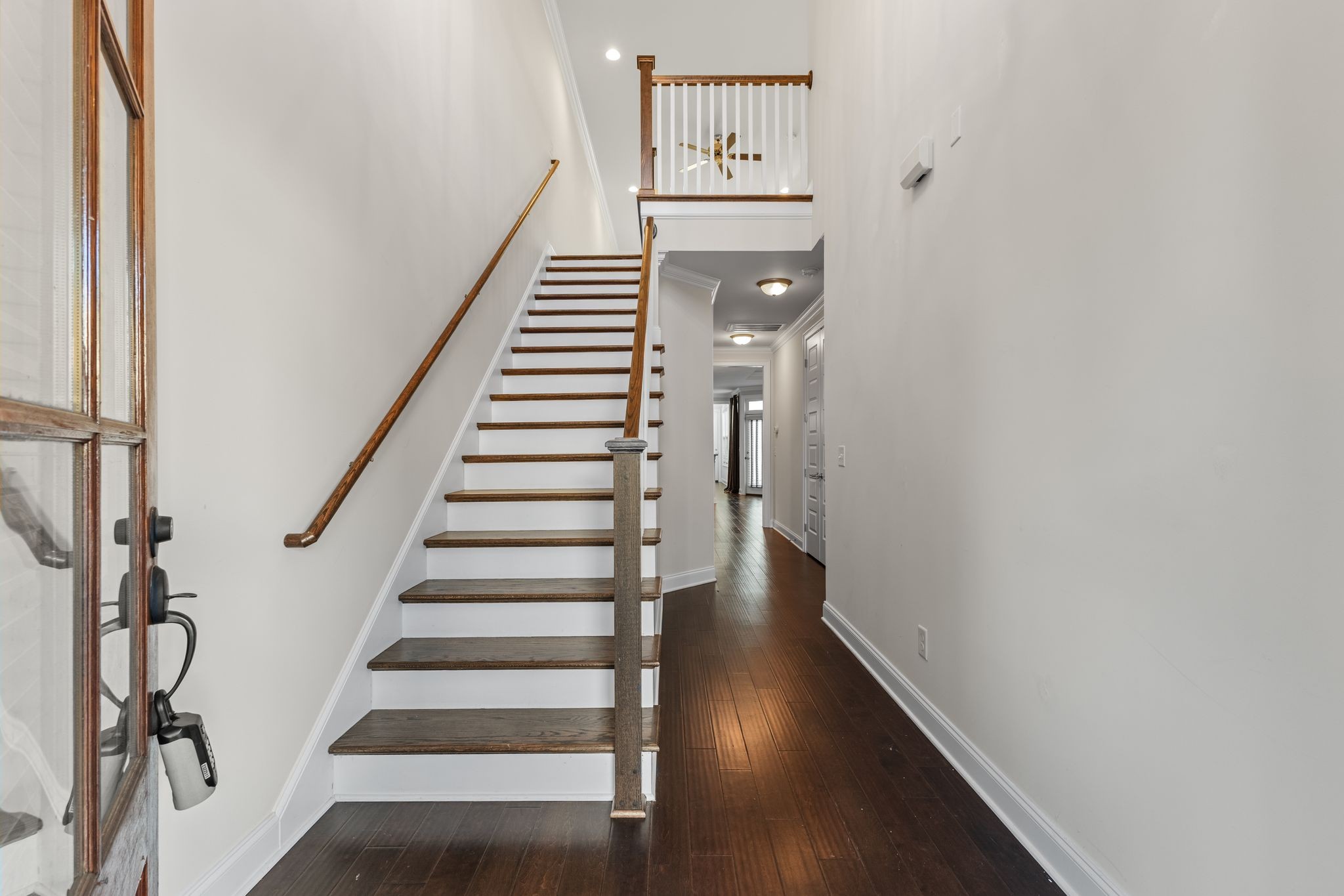 5102 Donovan Street Franklin TN 37064