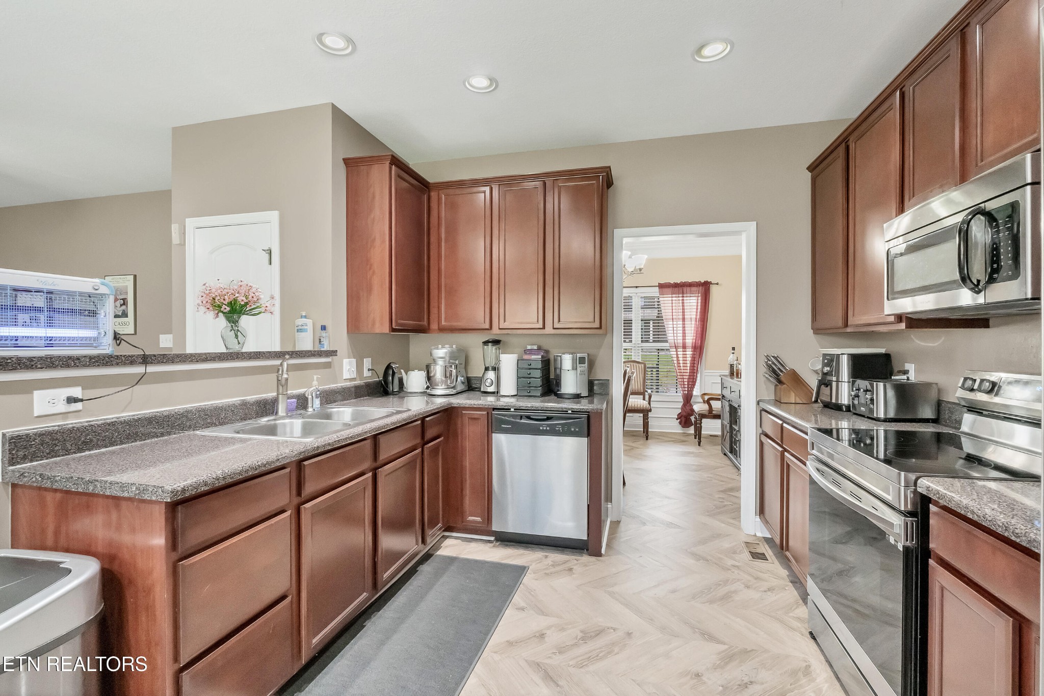 4318 Edenfield Drive Knoxville TN 37938