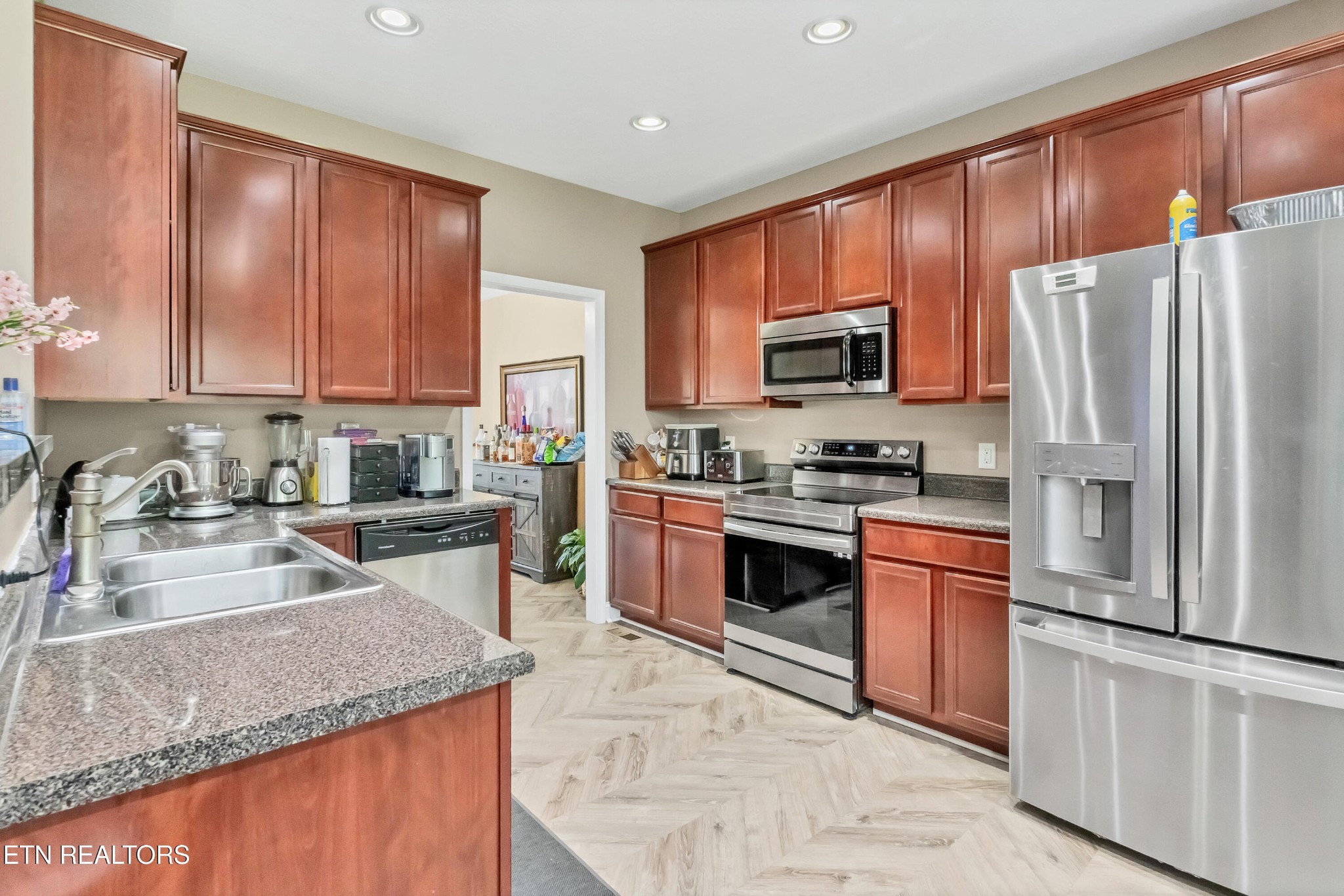 4318 Edenfield Drive Knoxville TN 37938