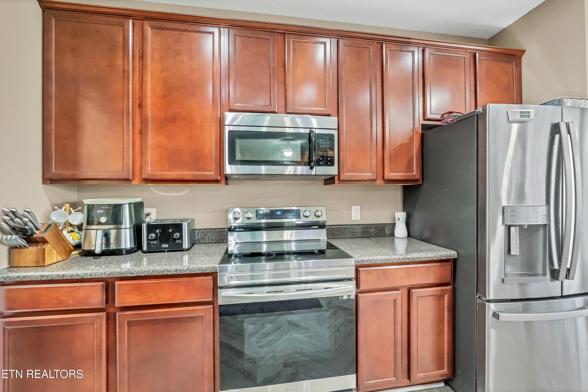 4318 Edenfield Drive Knoxville TN 37938