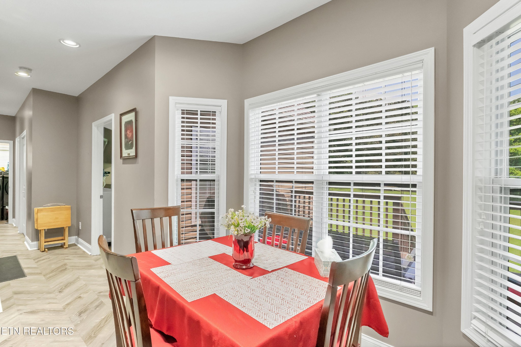4318 Edenfield Drive Knoxville TN 37938