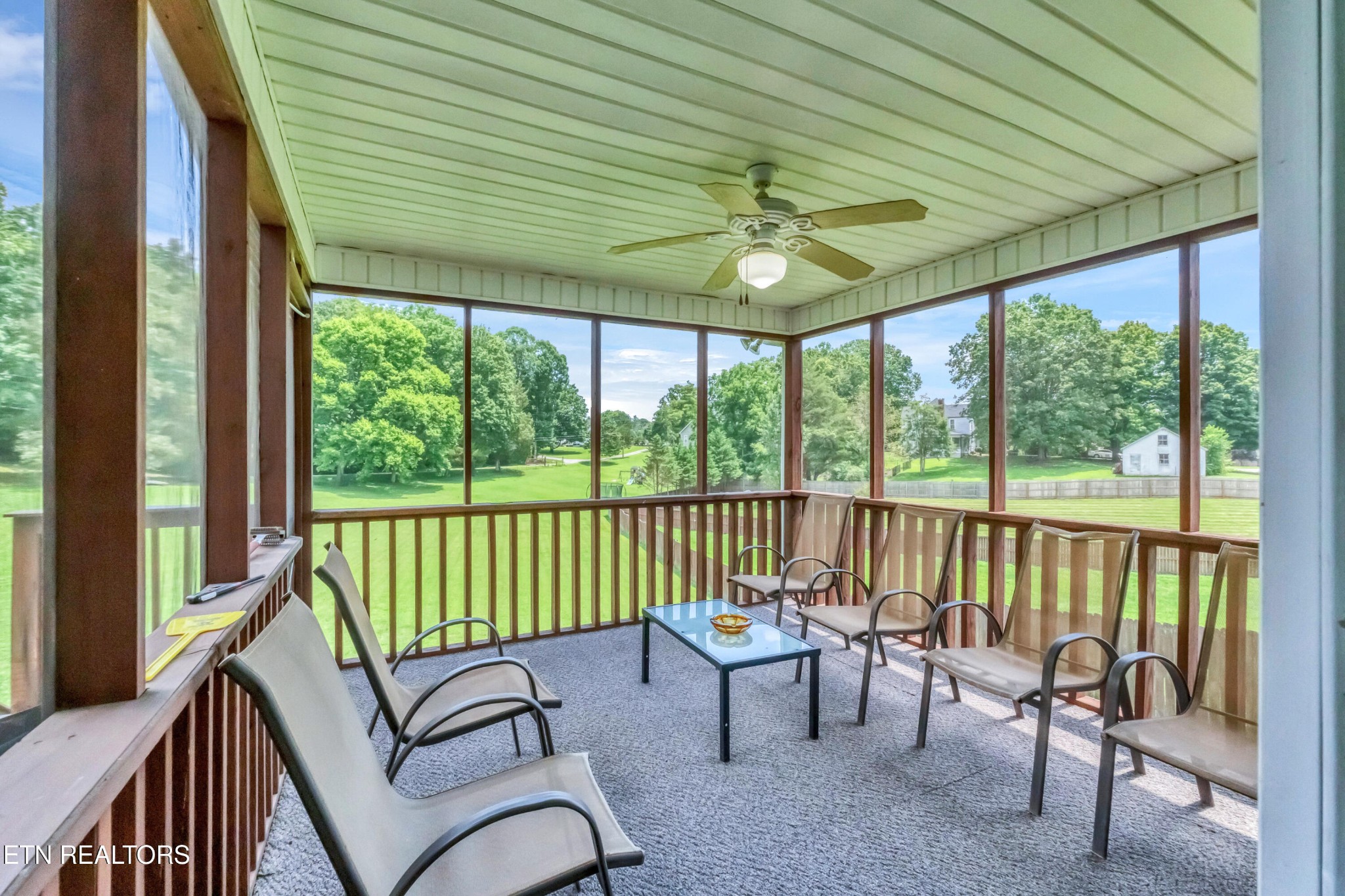 4318 Edenfield Drive Knoxville TN 37938