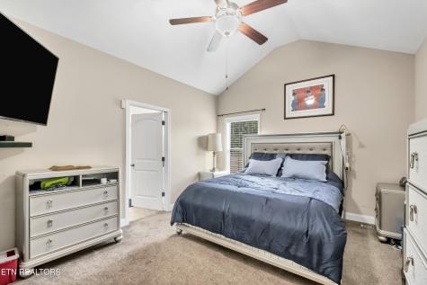 4318 Edenfield Drive Knoxville TN 37938