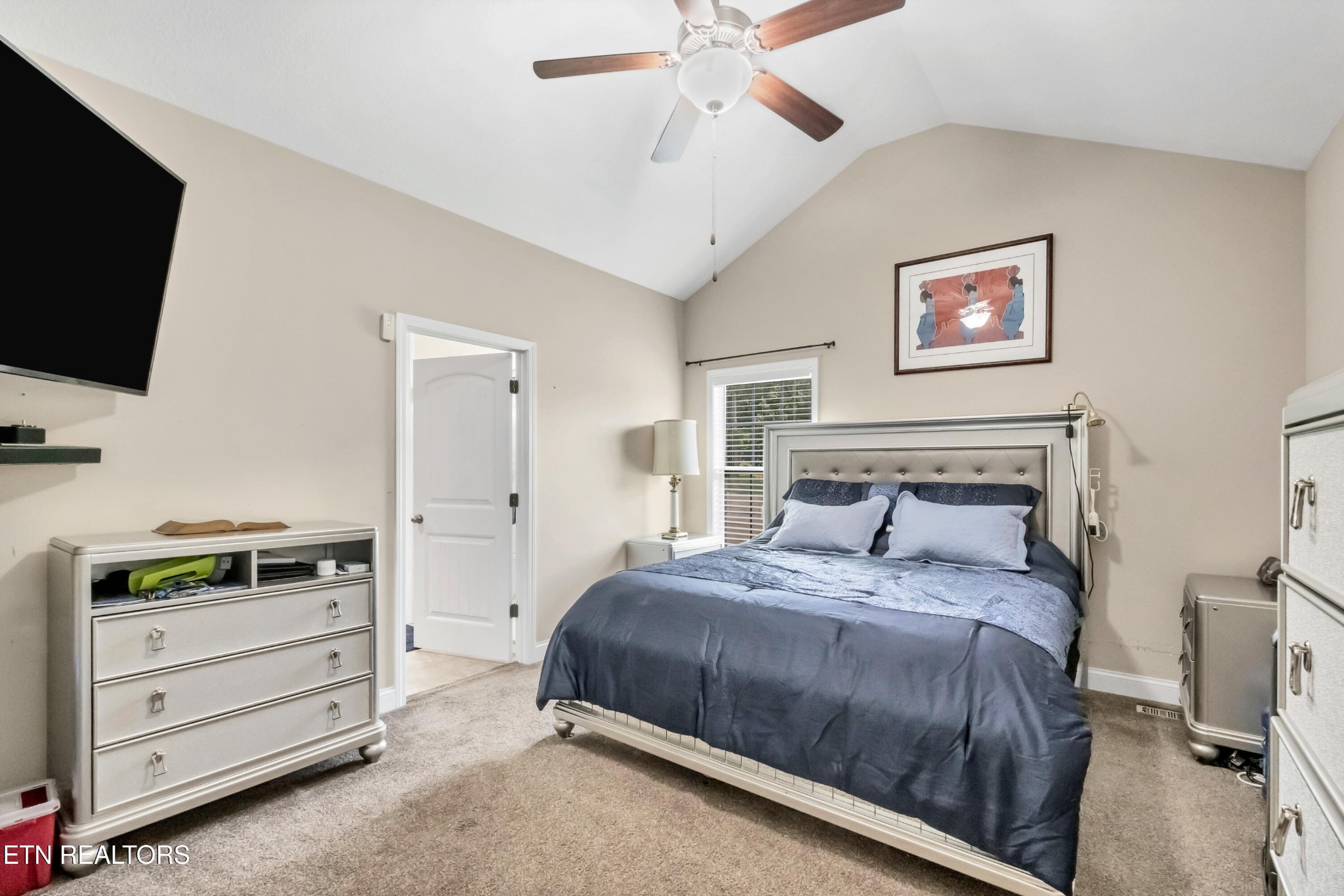 4318 Edenfield Drive Knoxville TN 37938