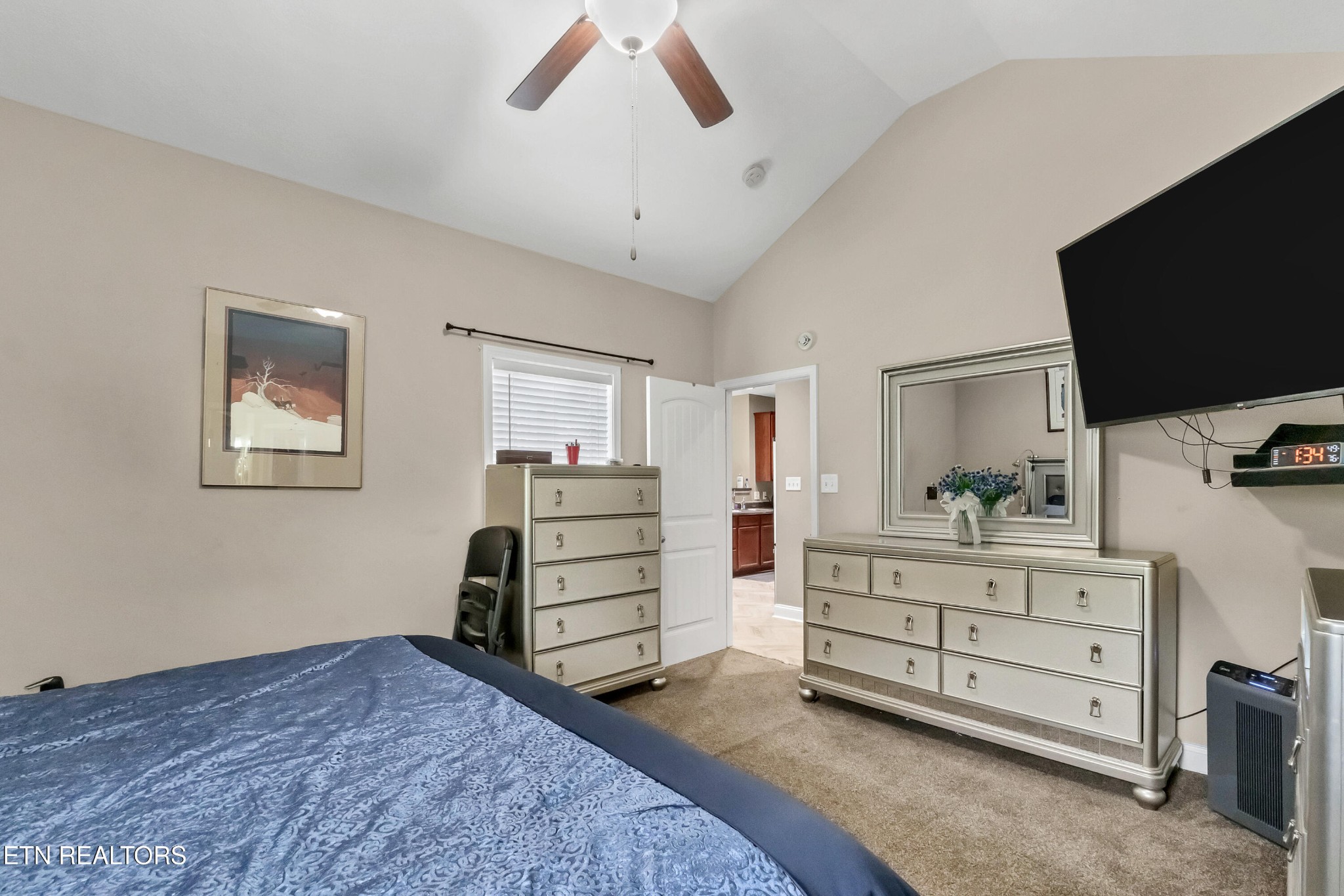 4318 Edenfield Drive Knoxville TN 37938