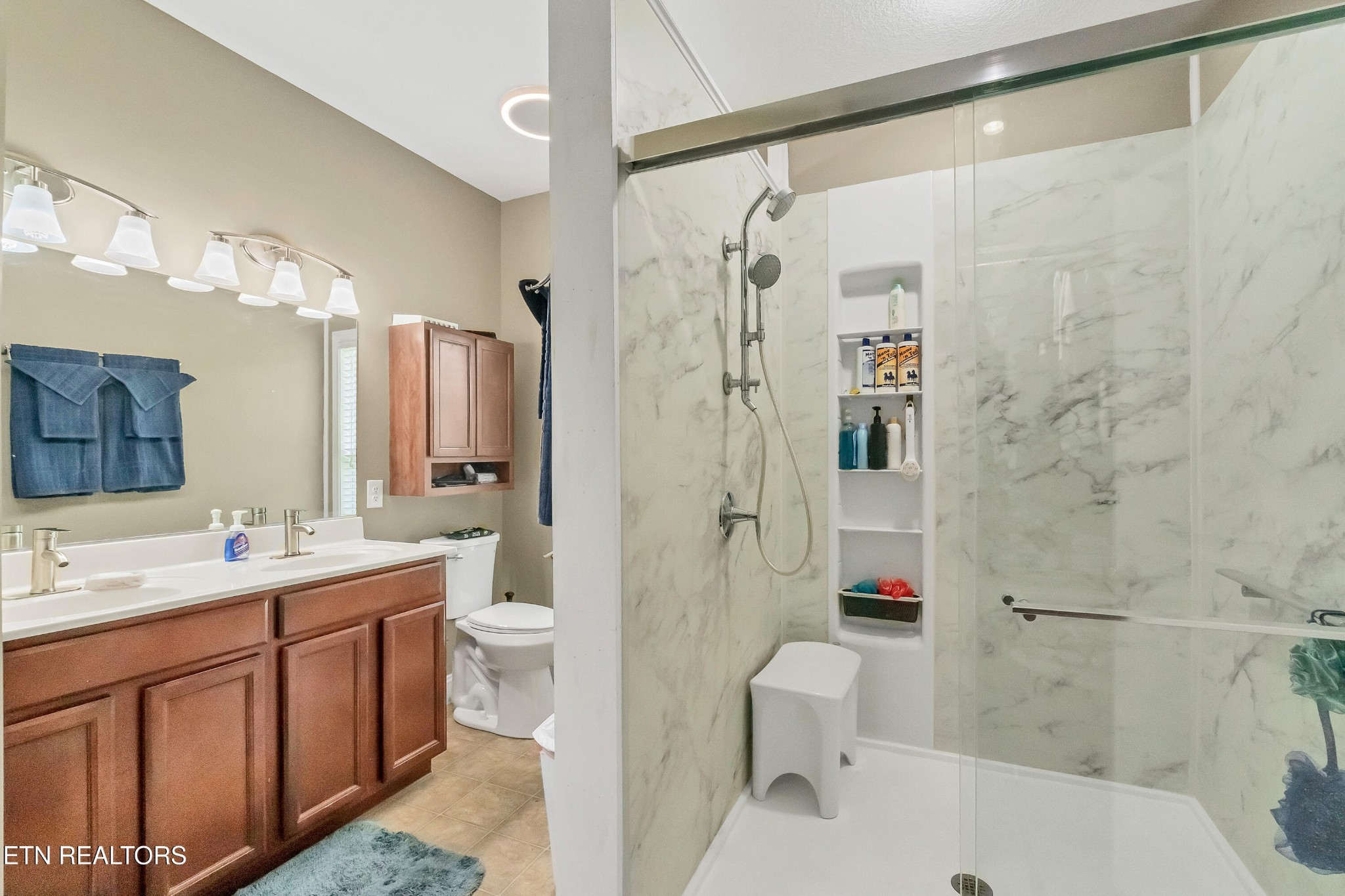 4318 Edenfield Drive Knoxville TN 37938