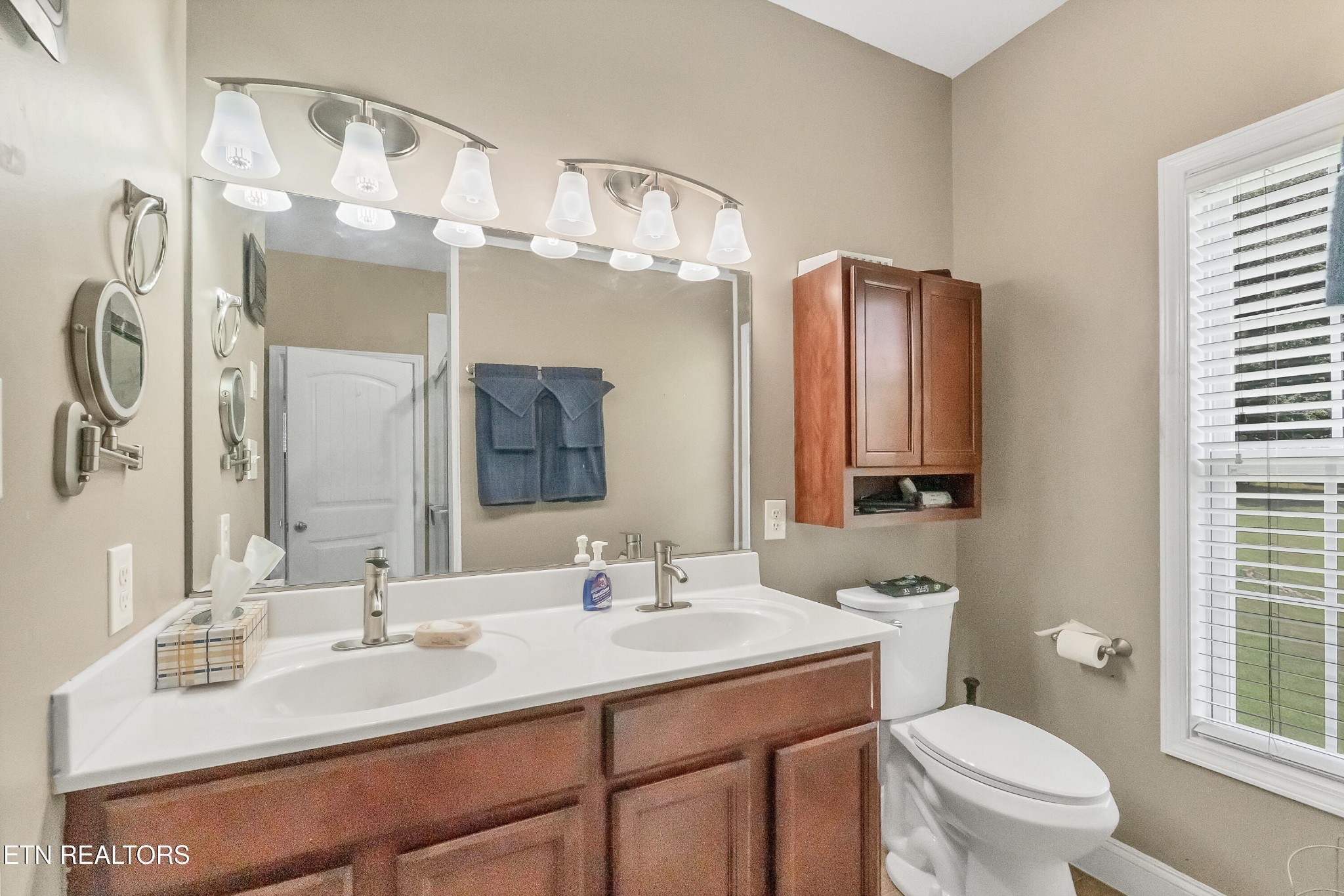 4318 Edenfield Drive Knoxville TN 37938