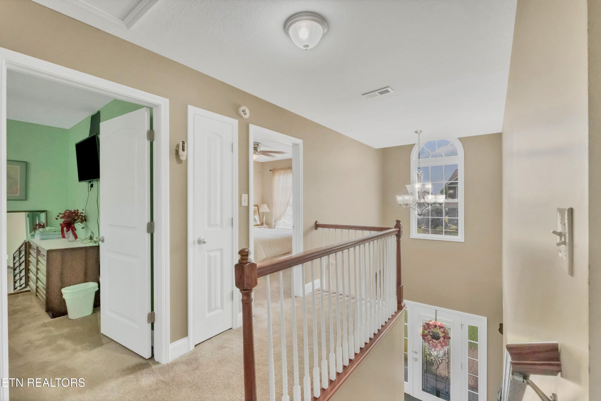 4318 Edenfield Drive Knoxville TN 37938