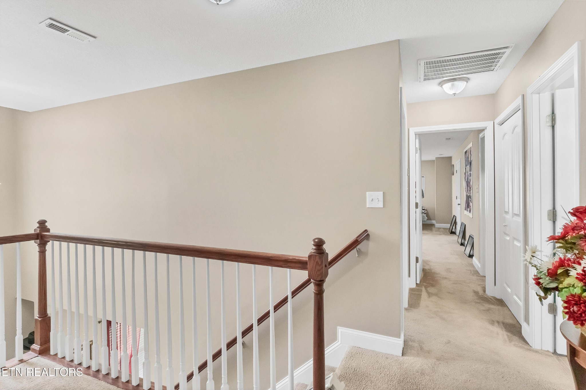 4318 Edenfield Drive Knoxville TN 37938