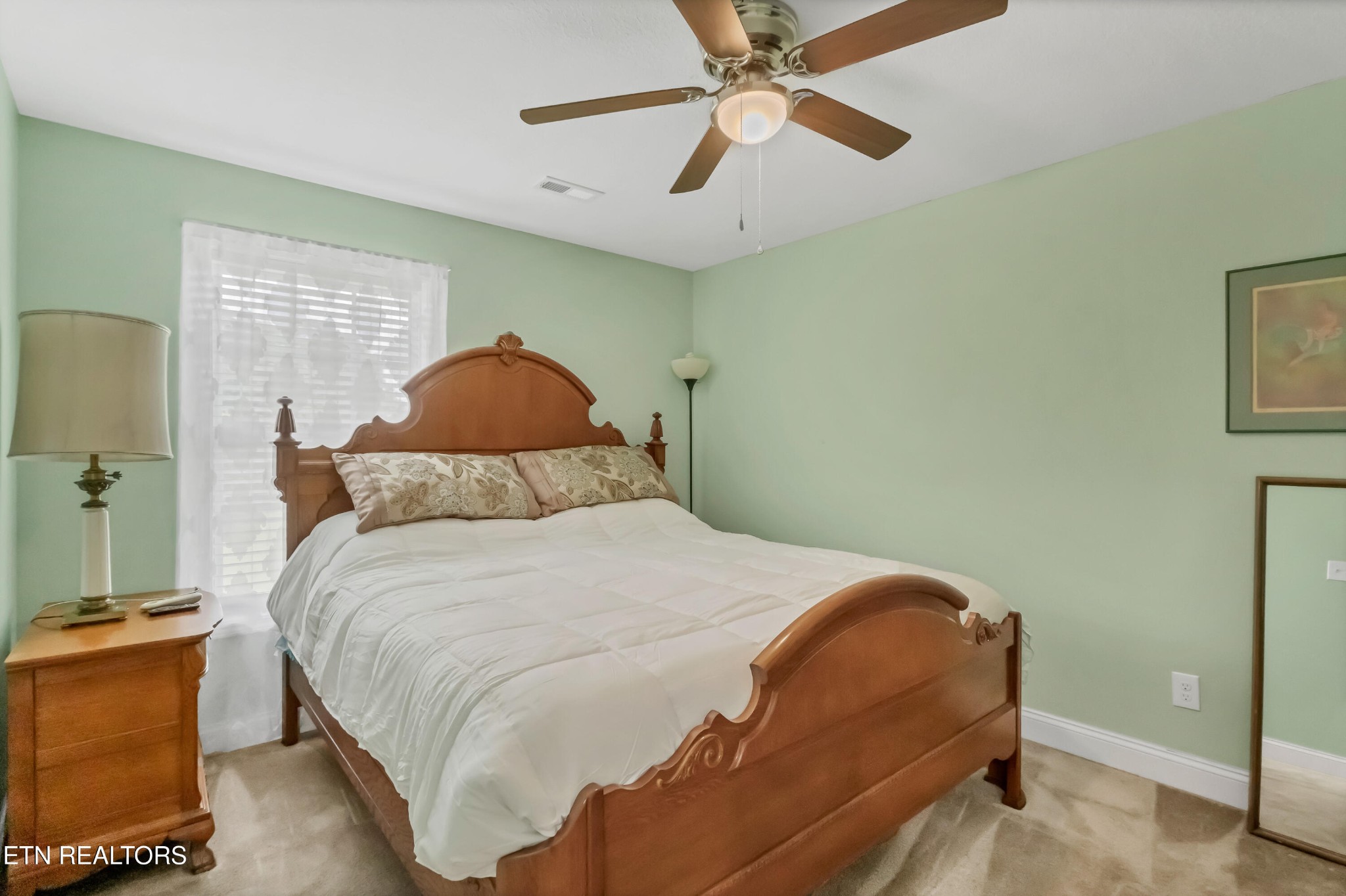 4318 Edenfield Drive Knoxville TN 37938